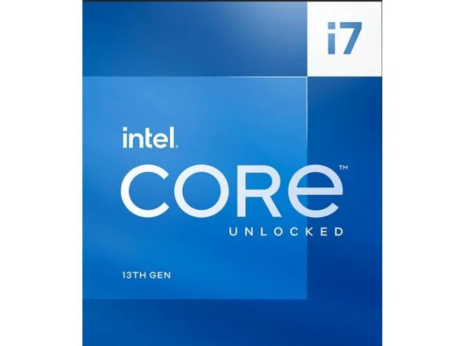 raptor lake box 3 หลุดราคาซีพียู Intel Core i9 13900KF รหัส “Raptor Lake” วางจำหน่ายใน Amazon UK ราคาอยู่ที่ 750ปอนด์ หรือประมาณ 30,000บาท 