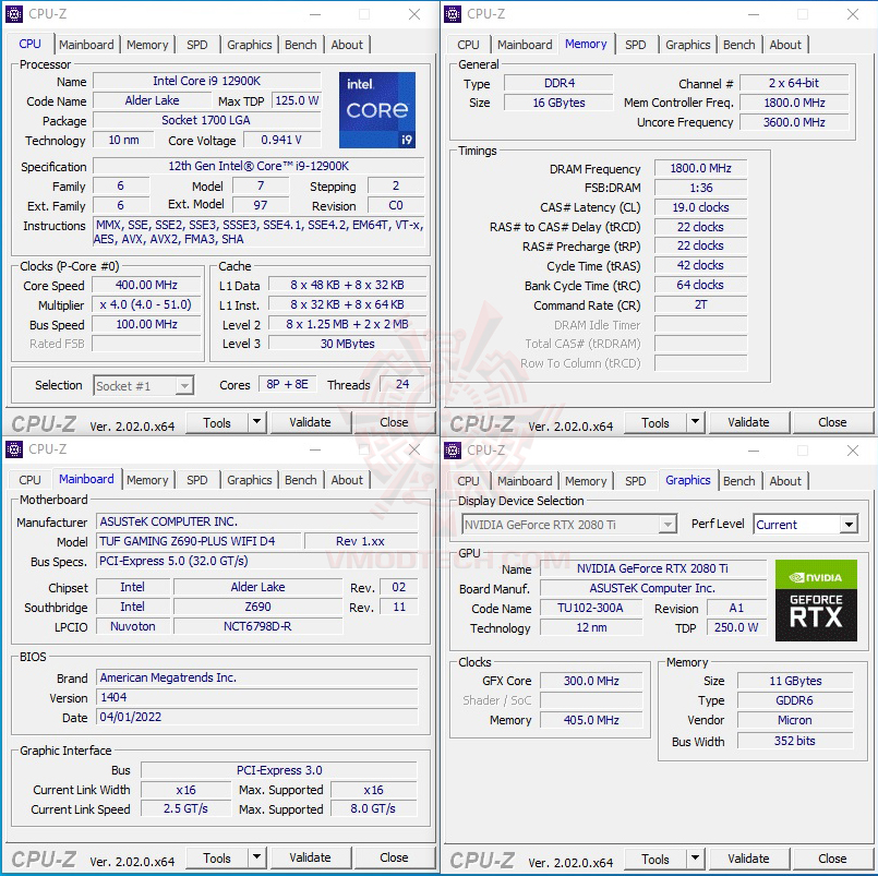 cpuid ZALMAN ALPHA 36 (WHITE) CPU LIQUID COOLER REVIEW