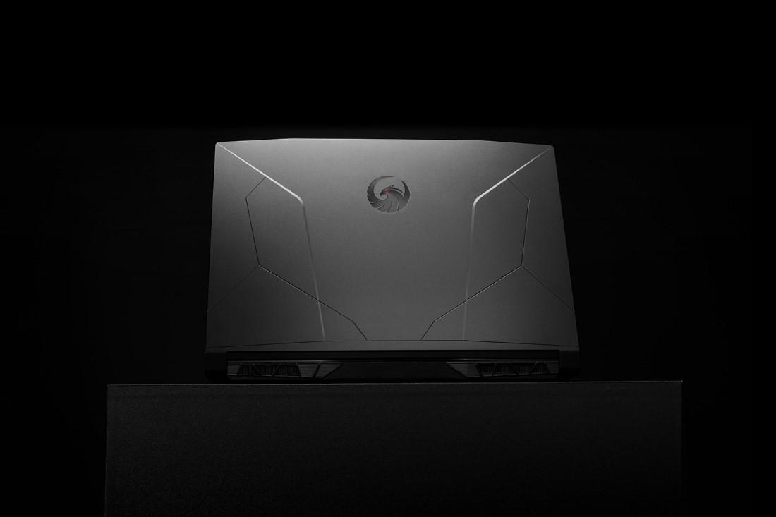 2 MSI เปิดตัวโน้ตบุ๊คเกมมิ่งตัวแรงรุ่นใหม่ มาพร้อมหน่วยประมวลผล AMD รุ่นล่าสุดพร้อมกราฟิกการ์ด RadeonTM  RX 6000 Series