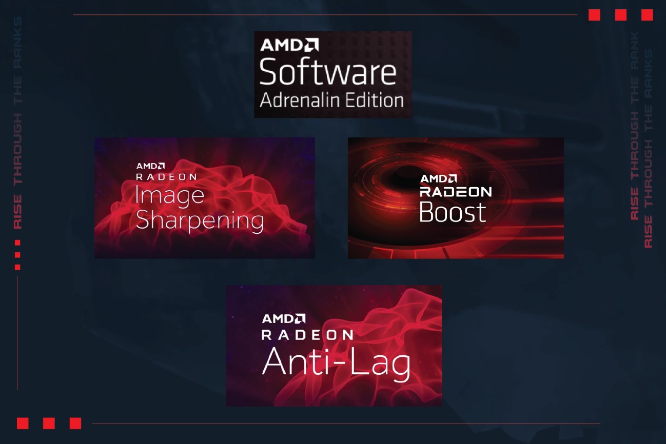 4 MSI เปิดตัวโน้ตบุ๊คเกมมิ่งตัวแรงรุ่นใหม่ มาพร้อมหน่วยประมวลผล AMD รุ่นล่าสุดพร้อมกราฟิกการ์ด RadeonTM  RX 6000 Series