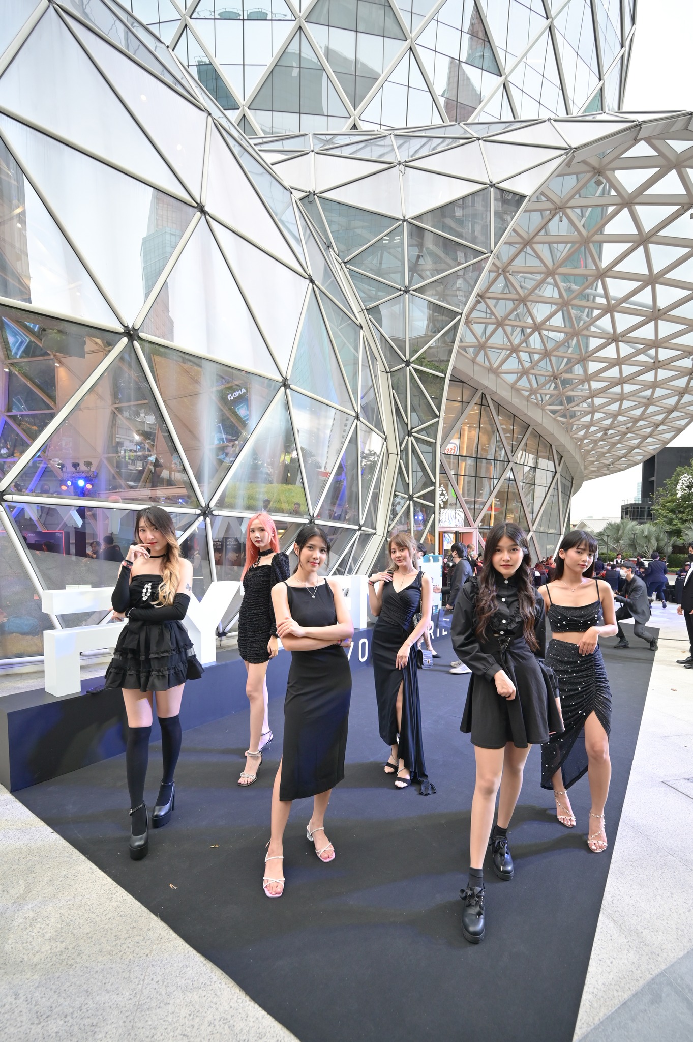 309618437_10159932560897819_8500687597099203896_n 309618437_10159932560897819_8500687597099203896_n