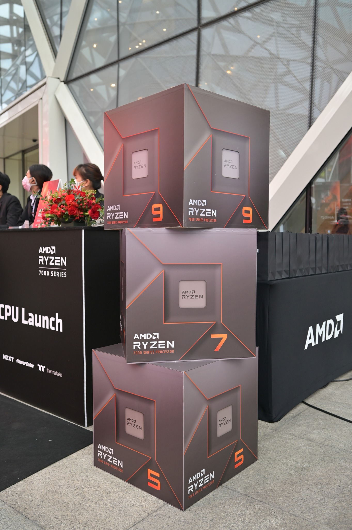 309818052_10159932559807819_3195235121071229152_n 309818052_10159932559807819_3195235121071229152_n