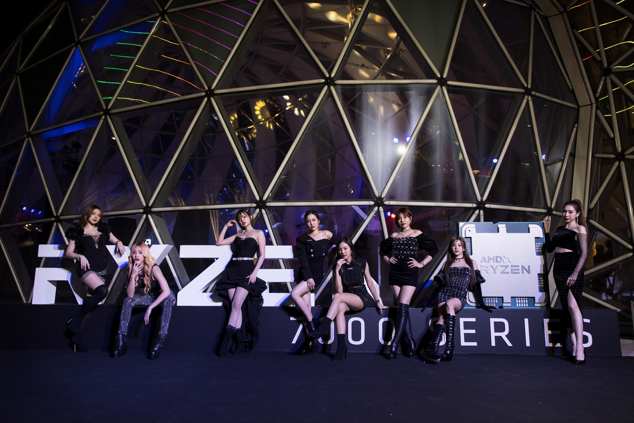 309851348_10159932560602819_3946669105007339974_n 309851348_10159932560602819_3946669105007339974_n