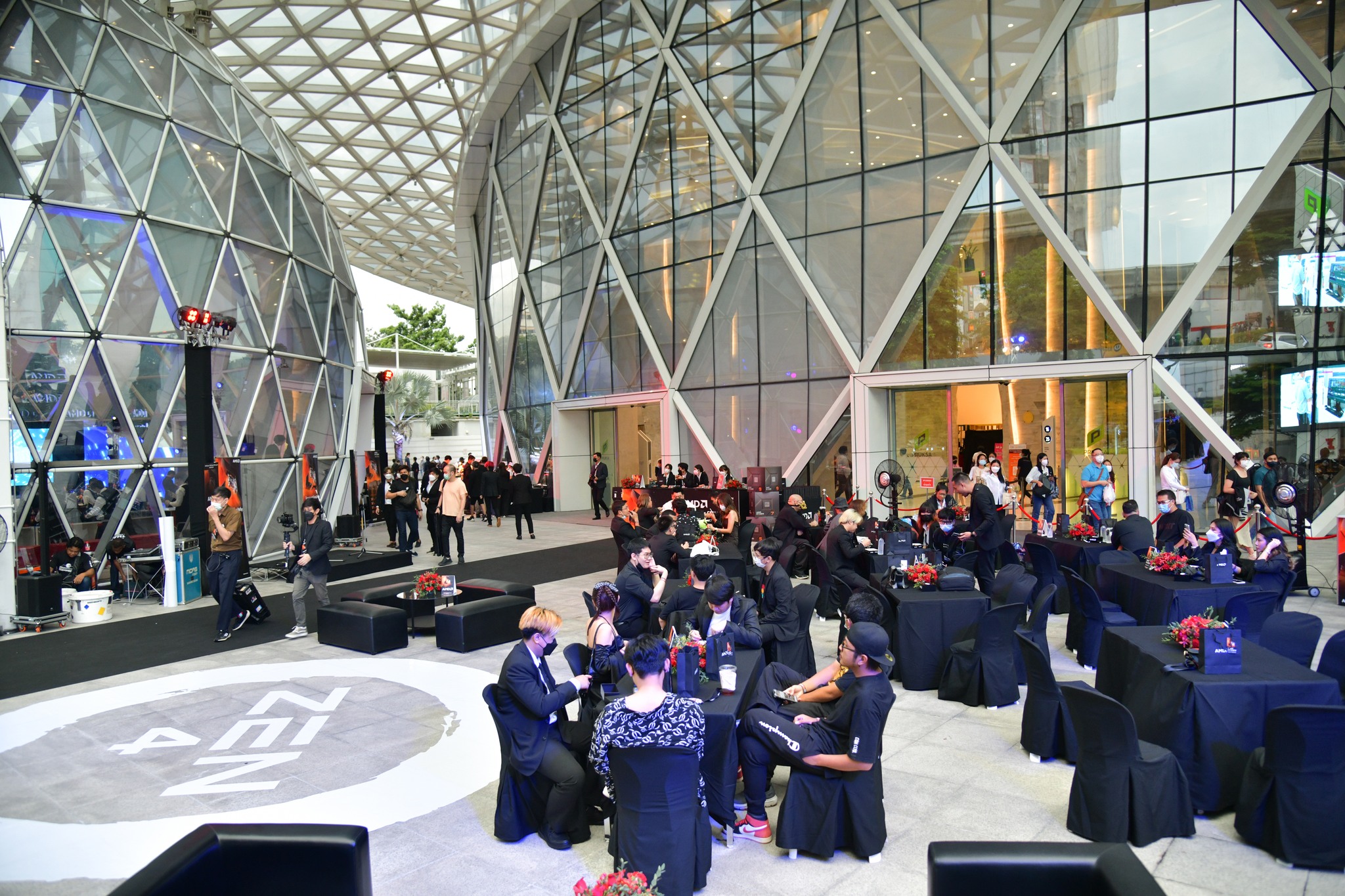 309982654_10159932559252819_9128849720354246878_n1 309982654_10159932559252819_9128849720354246878_n1