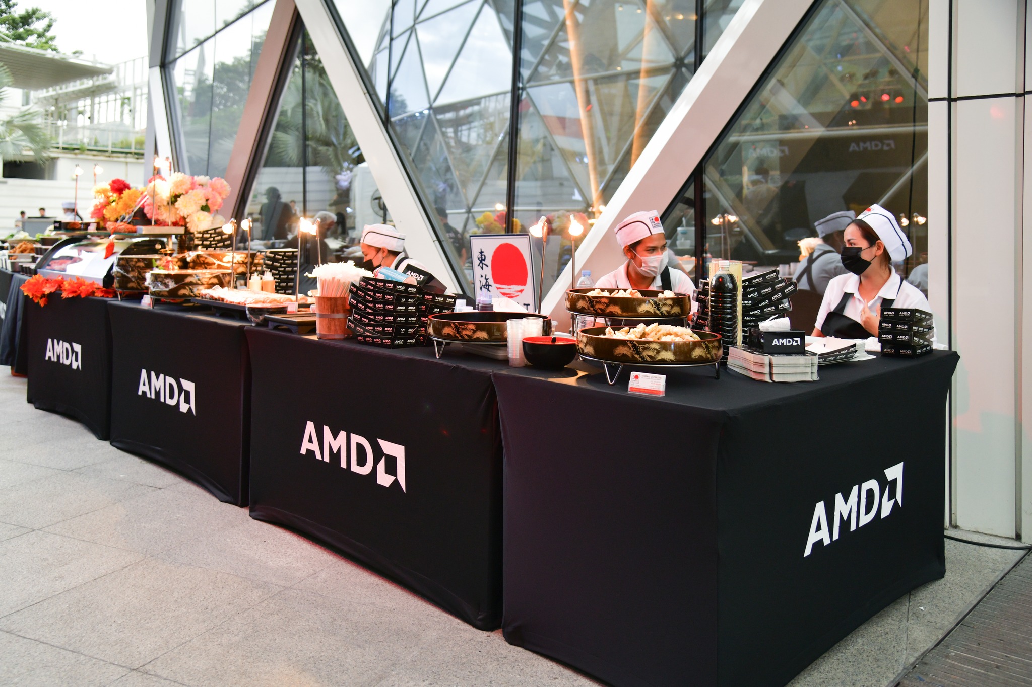 310058722_10159932560022819_4070596429638839993_n 310058722_10159932560022819_4070596429638839993_n