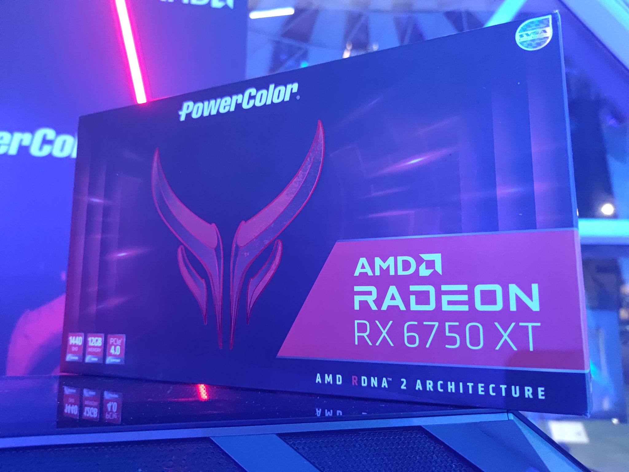 307971685_5793369530695950_6132745999765964509_n-1 307971685_5793369530695950_6132745999765964509_n-1