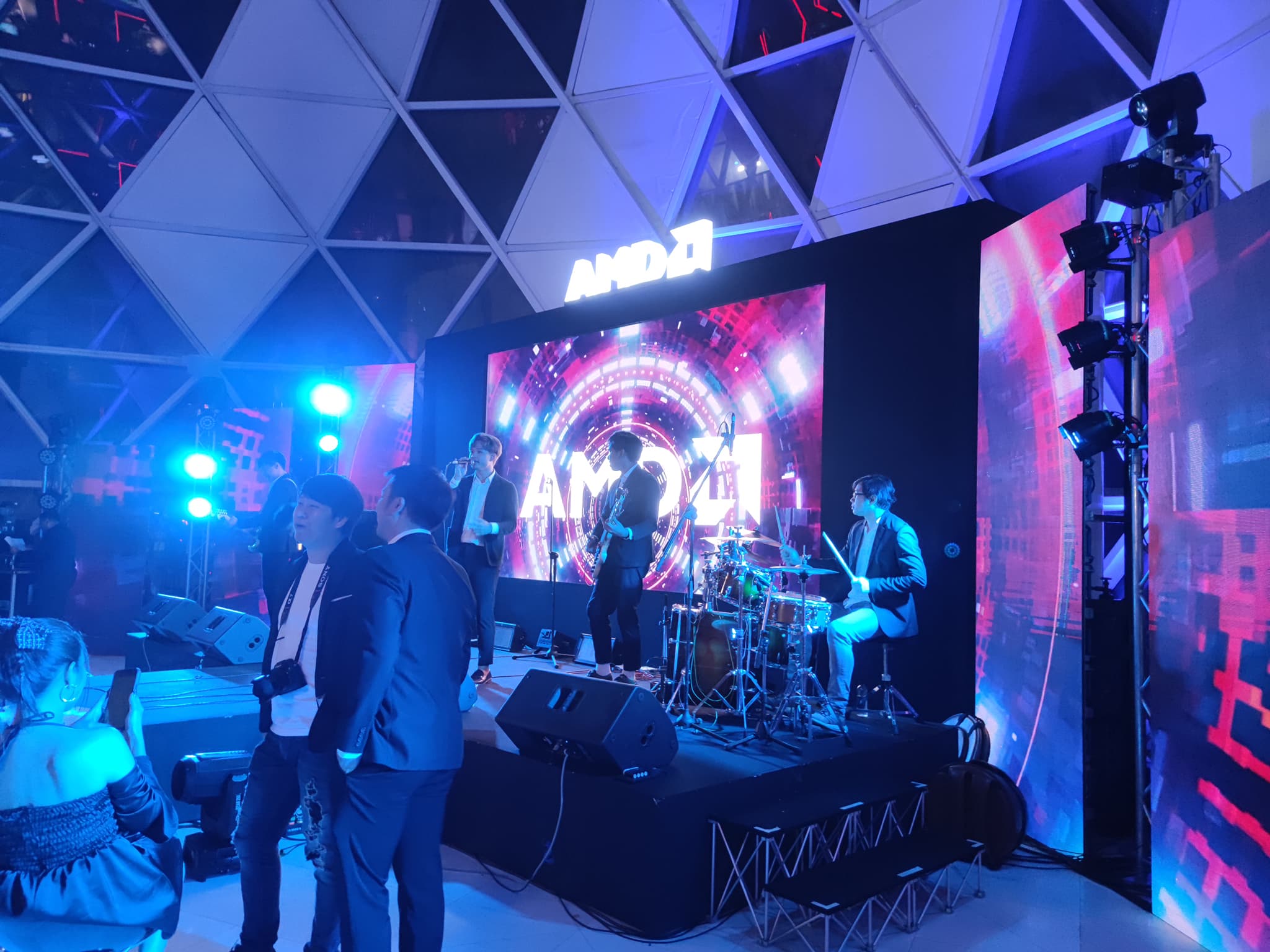 307977819_1523138824801440_1105002972518207309_n1 307977819_1523138824801440_1105002972518207309_n1