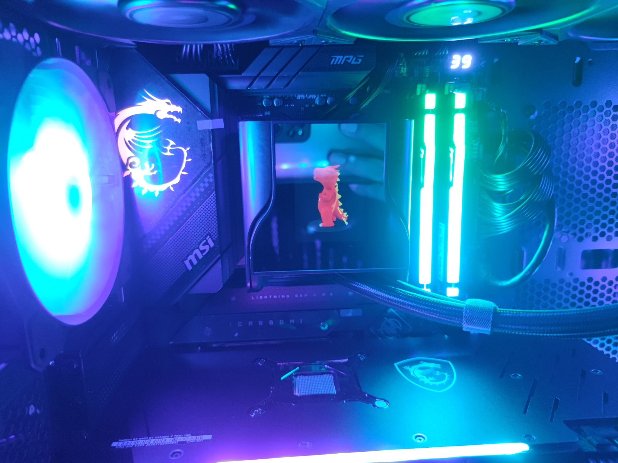 308057098_5793330624033174_2004814905529611785_n 308057098_5793330624033174_2004814905529611785_n