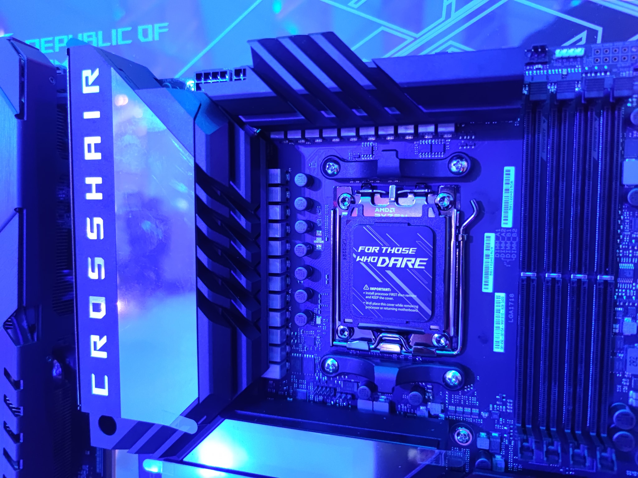 308067587_5793301637369406_4972932352347072347_n 308067587_5793301637369406_4972932352347072347_n