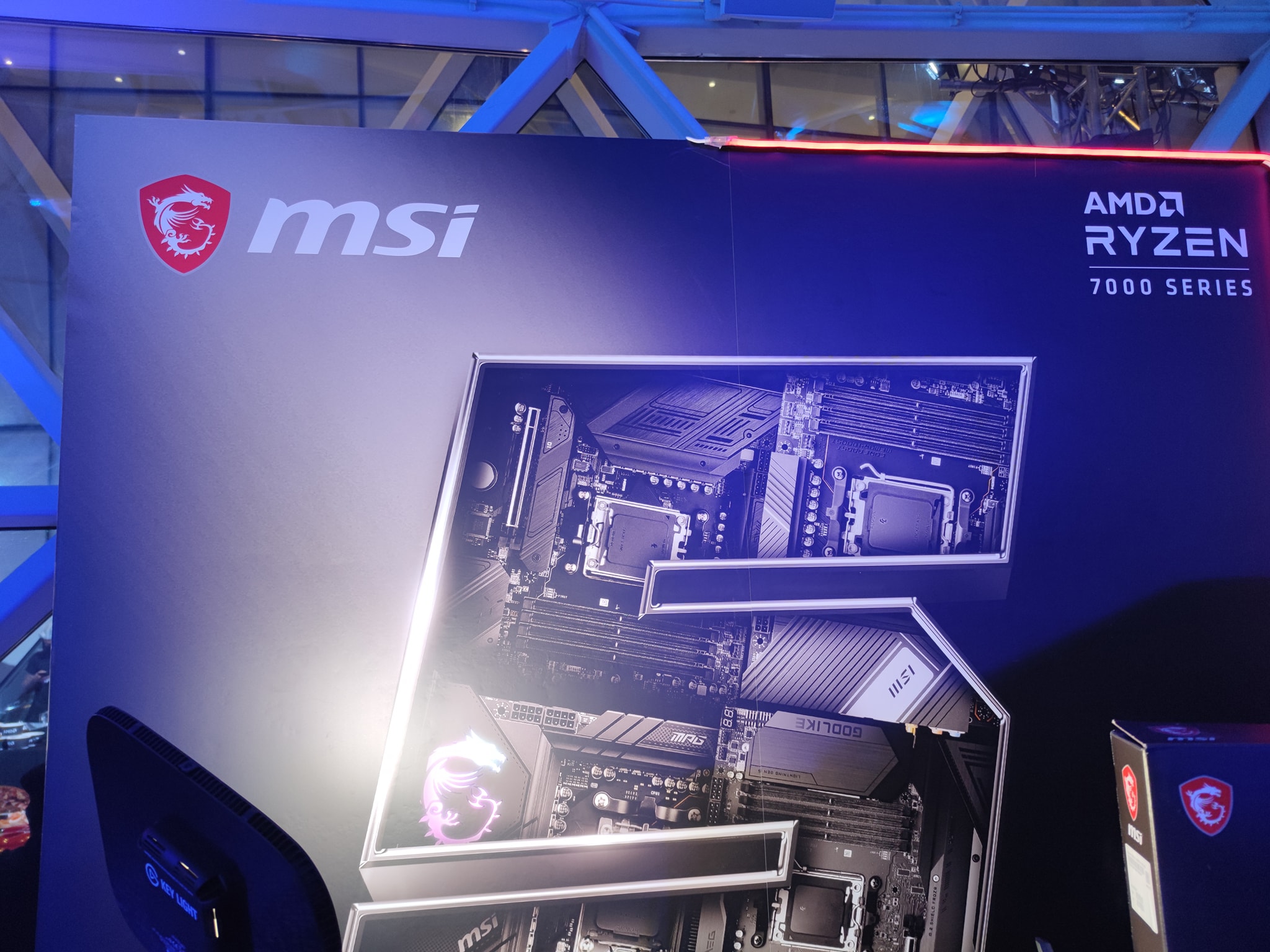 308109004_5793330724033164_5118234193018727722_n 308109004_5793330724033164_5118234193018727722_n