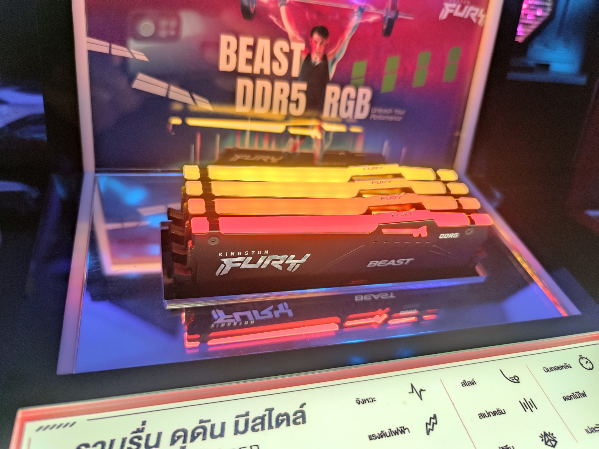 308114609_5793356027363967_2458765978145706272_n1 308114609_5793356027363967_2458765978145706272_n1