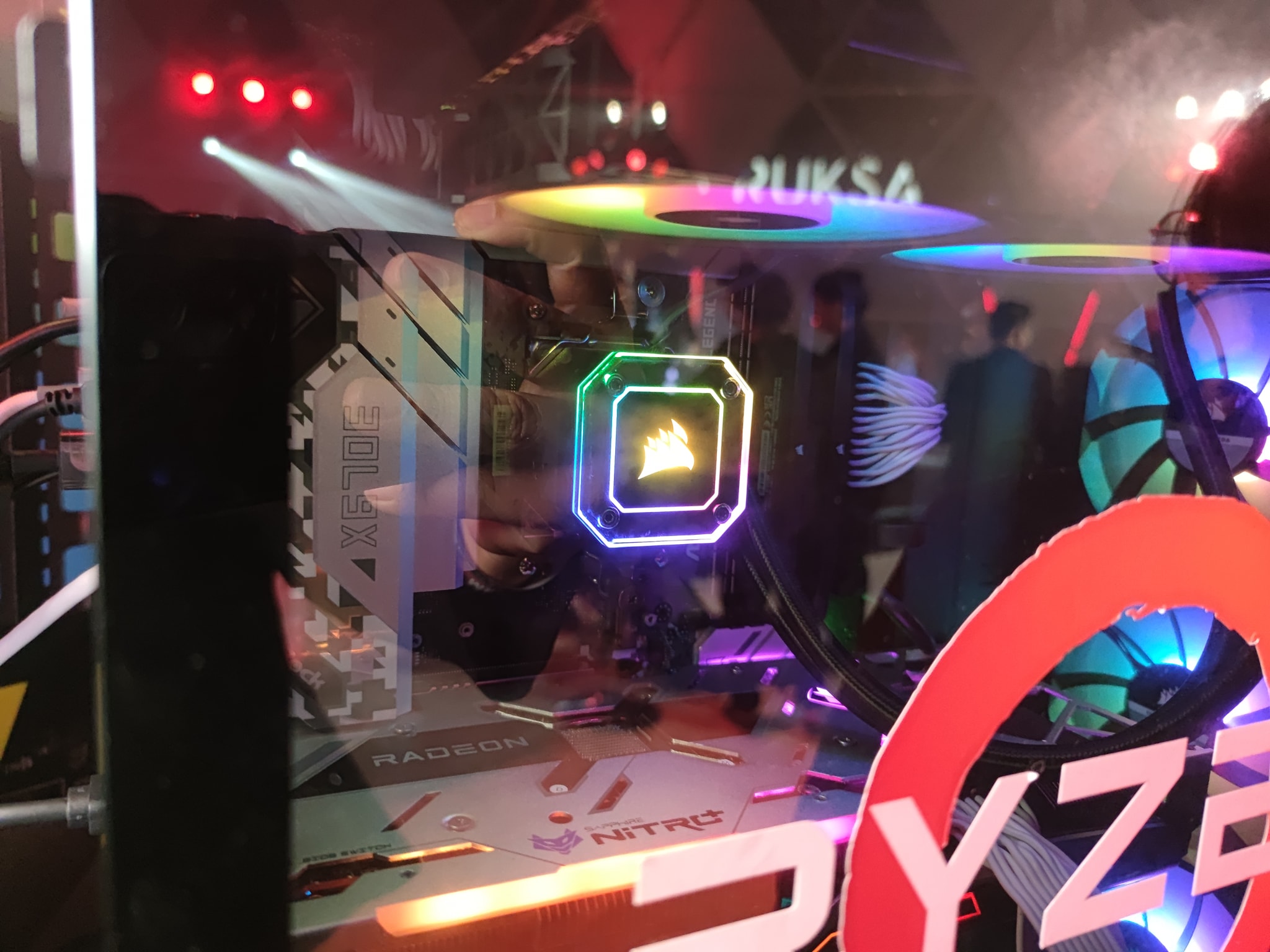 308198008_5793472587352311_168043525830058285_n 308198008_5793472587352311_168043525830058285_n