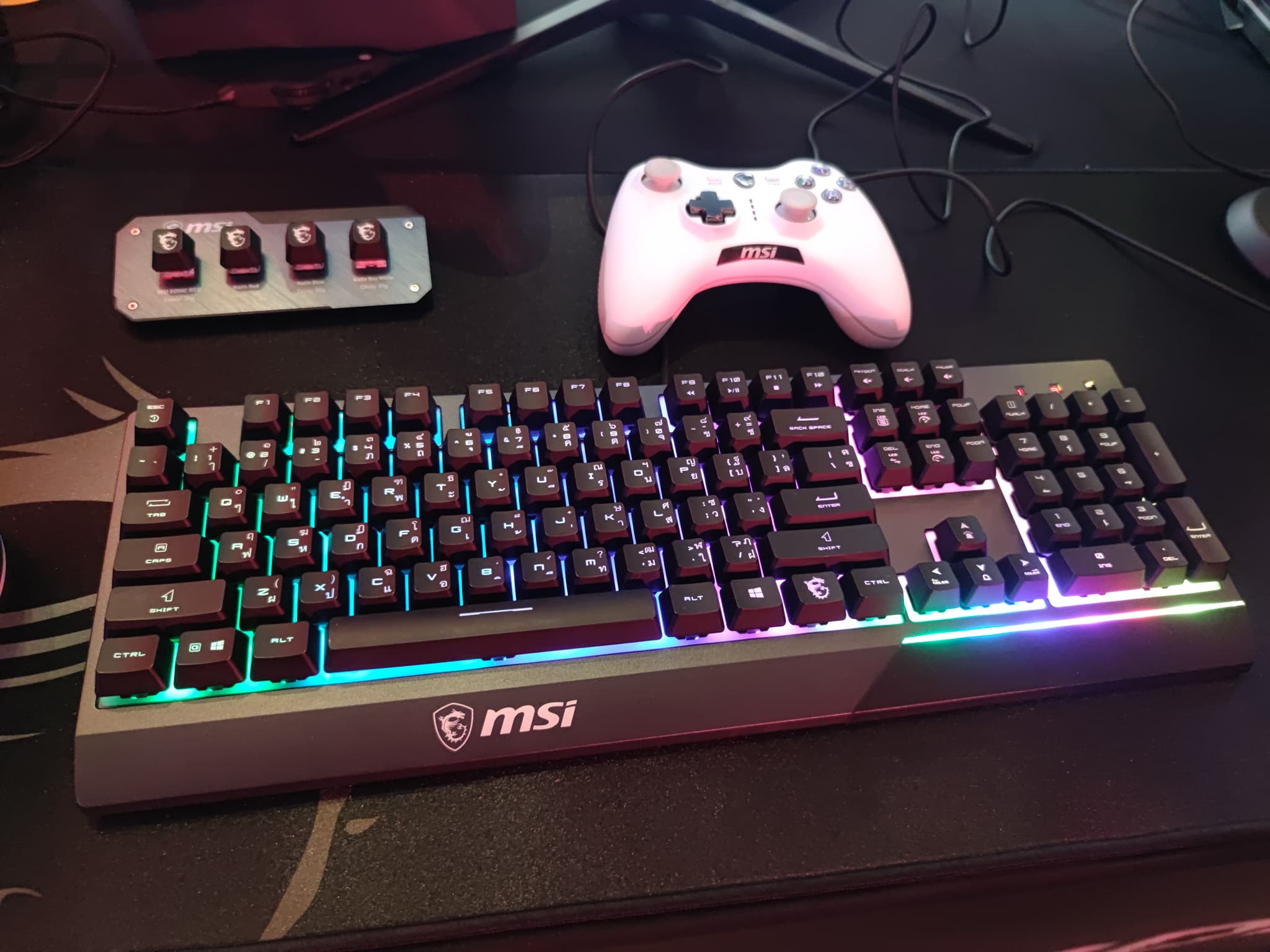 308464336_803701794233696_148957631059756743_n 308464336_803701794233696_148957631059756743_n