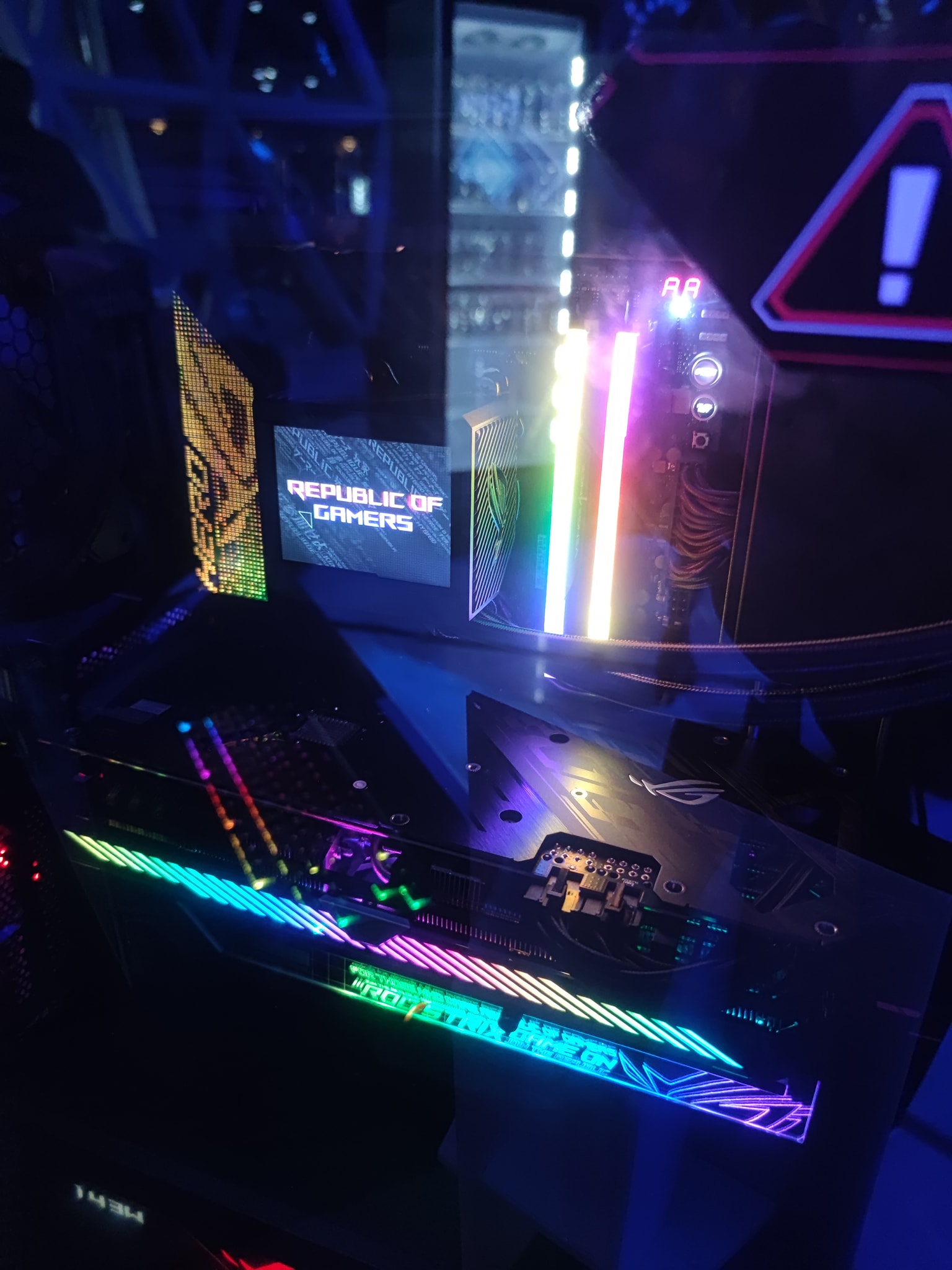 308488659_5793301337369436_5820622230066008430_n 308488659_5793301337369436_5820622230066008430_n