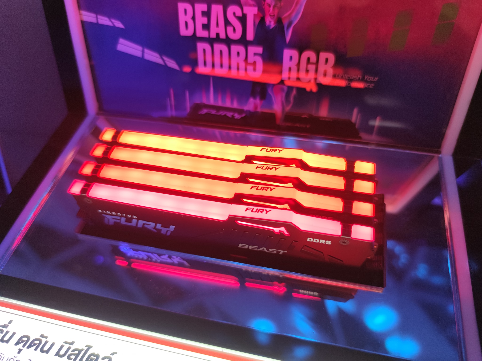 308505718_5793356147363955_7365707605351154723_n 308505718_5793356147363955_7365707605351154723_n