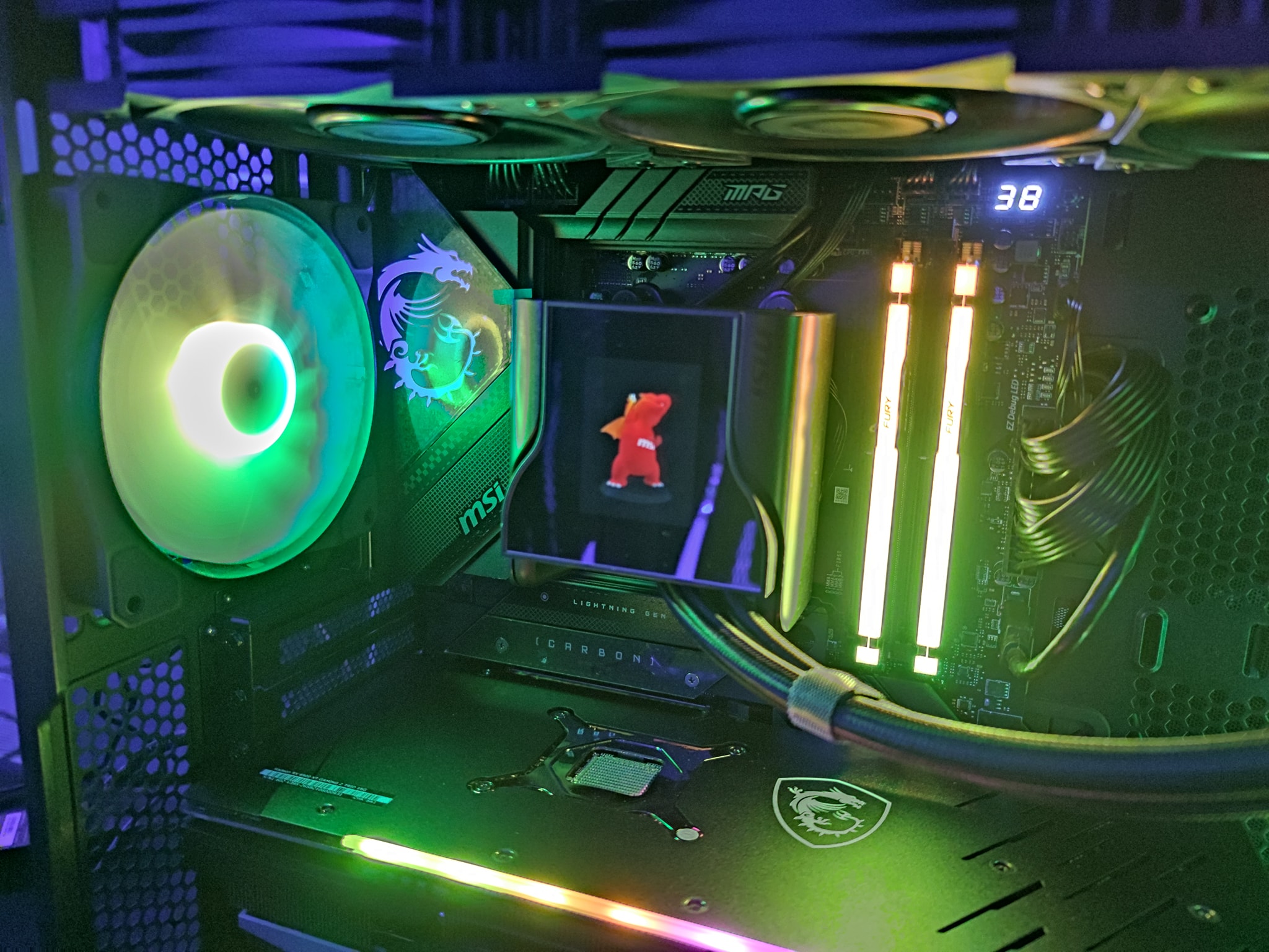 308650011_5793330520699851_4814129187056791039_n 308650011_5793330520699851_4814129187056791039_n