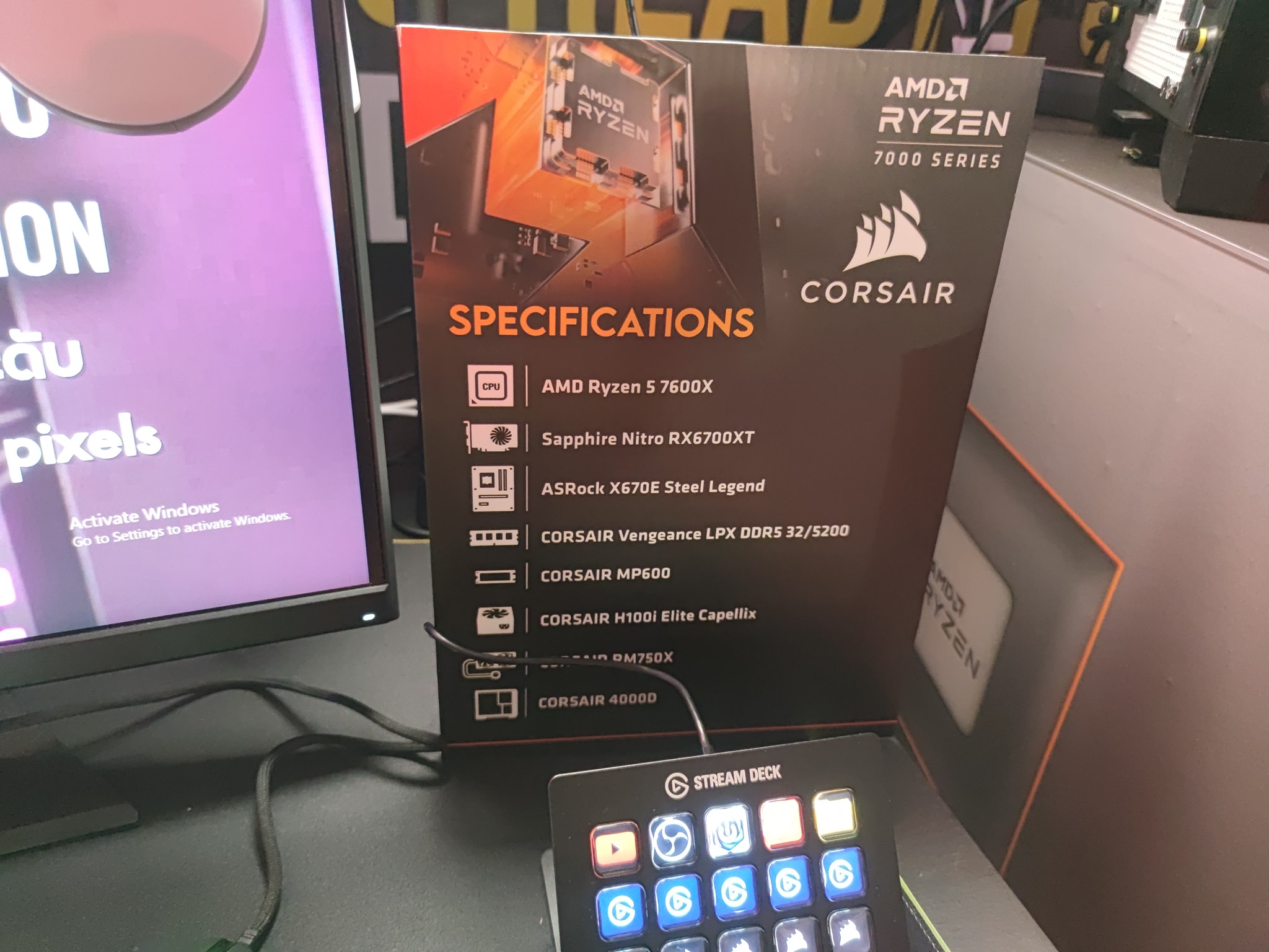 308676704_5793472774018959_5919388380291852701_n1 308676704_5793472774018959_5919388380291852701_n1