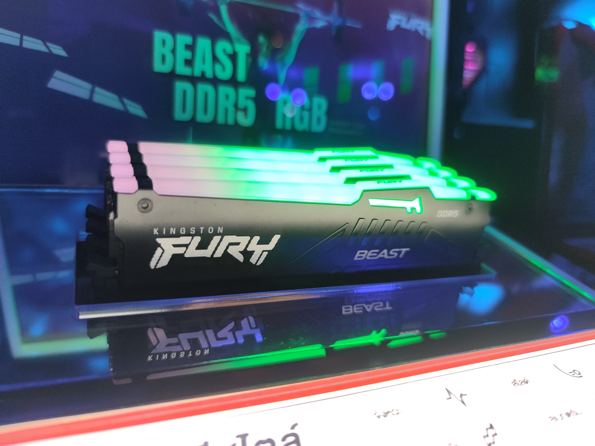 308768198_5793355384030698_8474312746888554134_n 308768198_5793355384030698_8474312746888554134_n