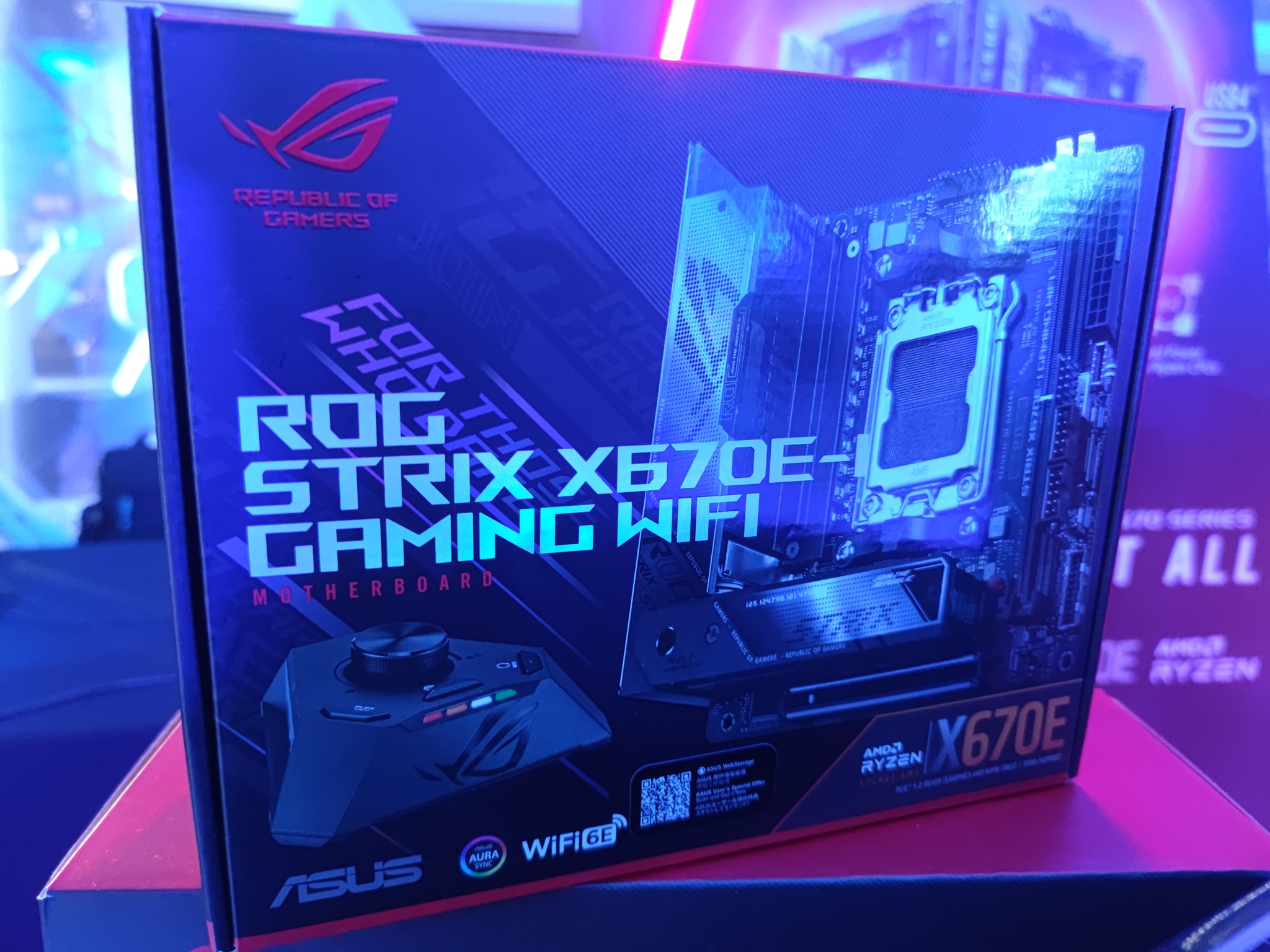 308797977_5793302634035973_3495670253982842830_n 308797977_5793302634035973_3495670253982842830_n