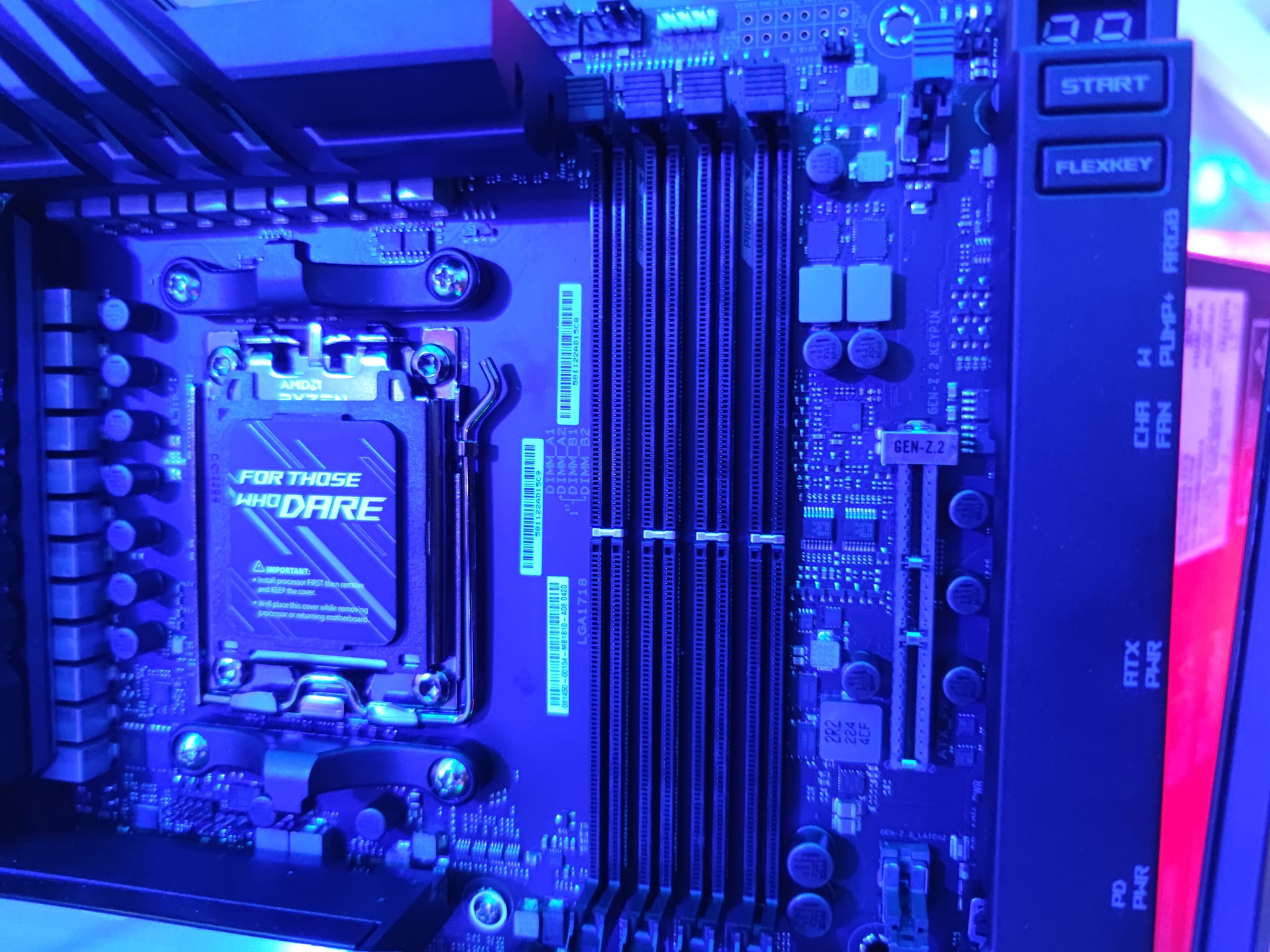 308807213_5793301827369387_8627926739034077537_n 308807213_5793301827369387_8627926739034077537_n