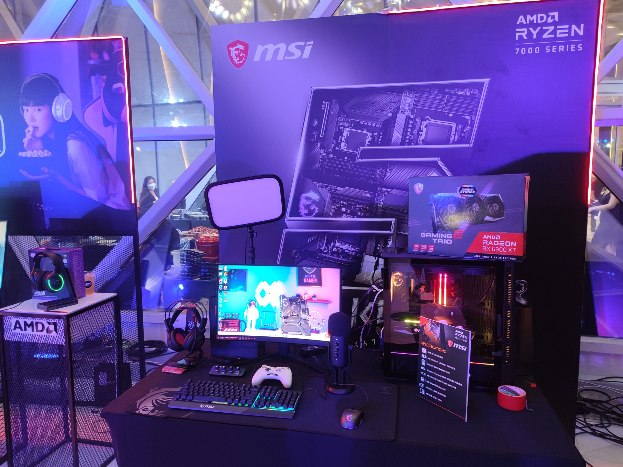 308841549_5793267847372785_6627501988057850592_n 308841549_5793267847372785_6627501988057850592_n