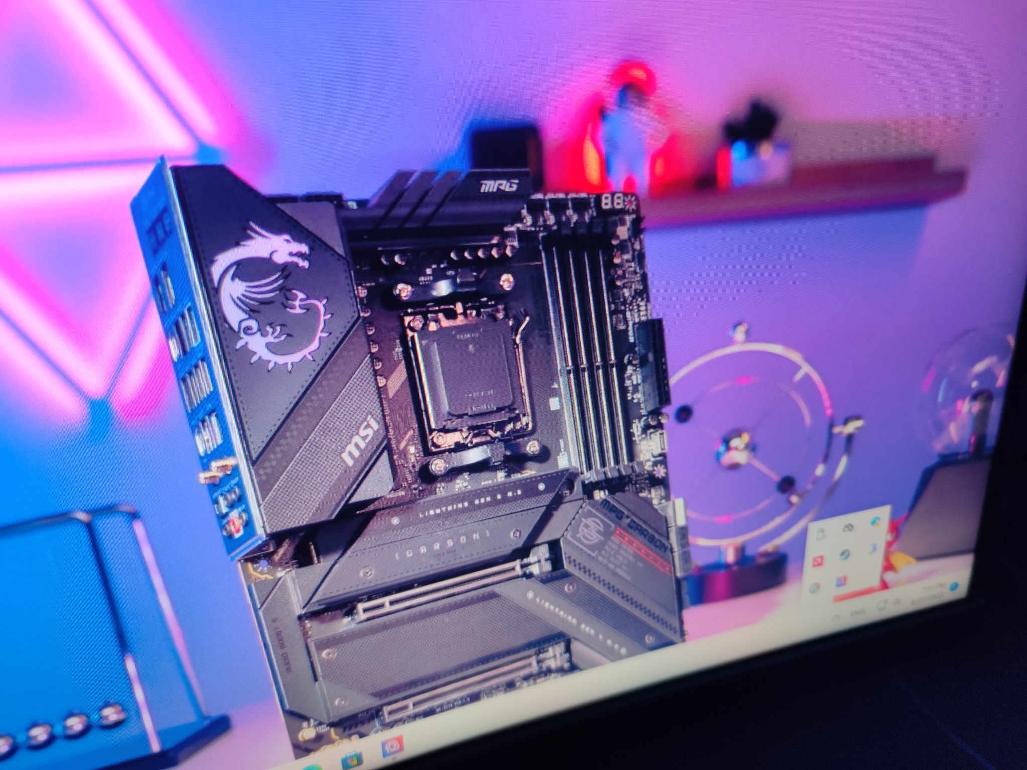 308923642_5793330407366529_417801454710766323_n 308923642_5793330407366529_417801454710766323_n