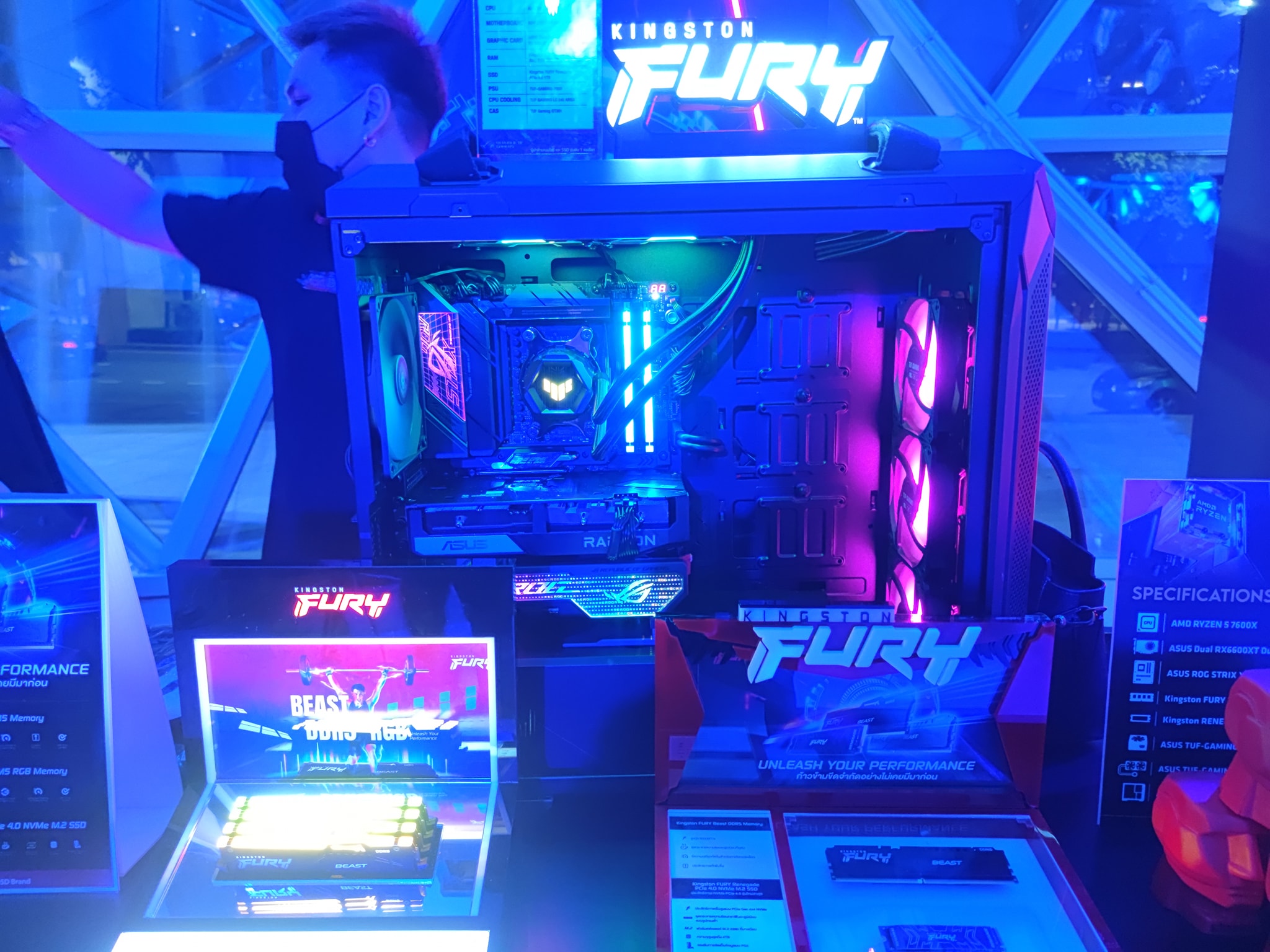 308967049_5793356417363928_8002001045339430387_n 308967049_5793356417363928_8002001045339430387_n