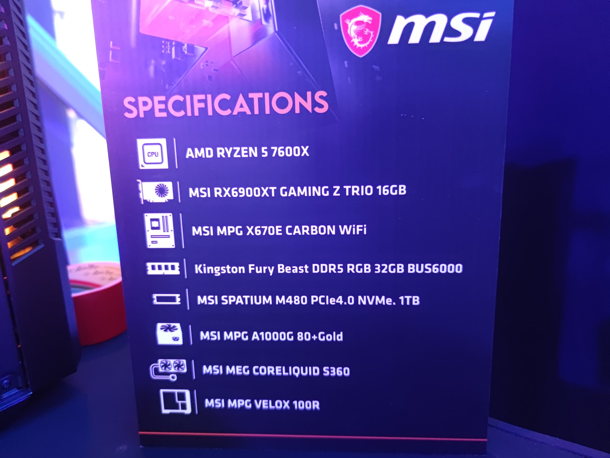 308983942_5793329877366582_3517718605886796316_n 308983942_5793329877366582_3517718605886796316_n