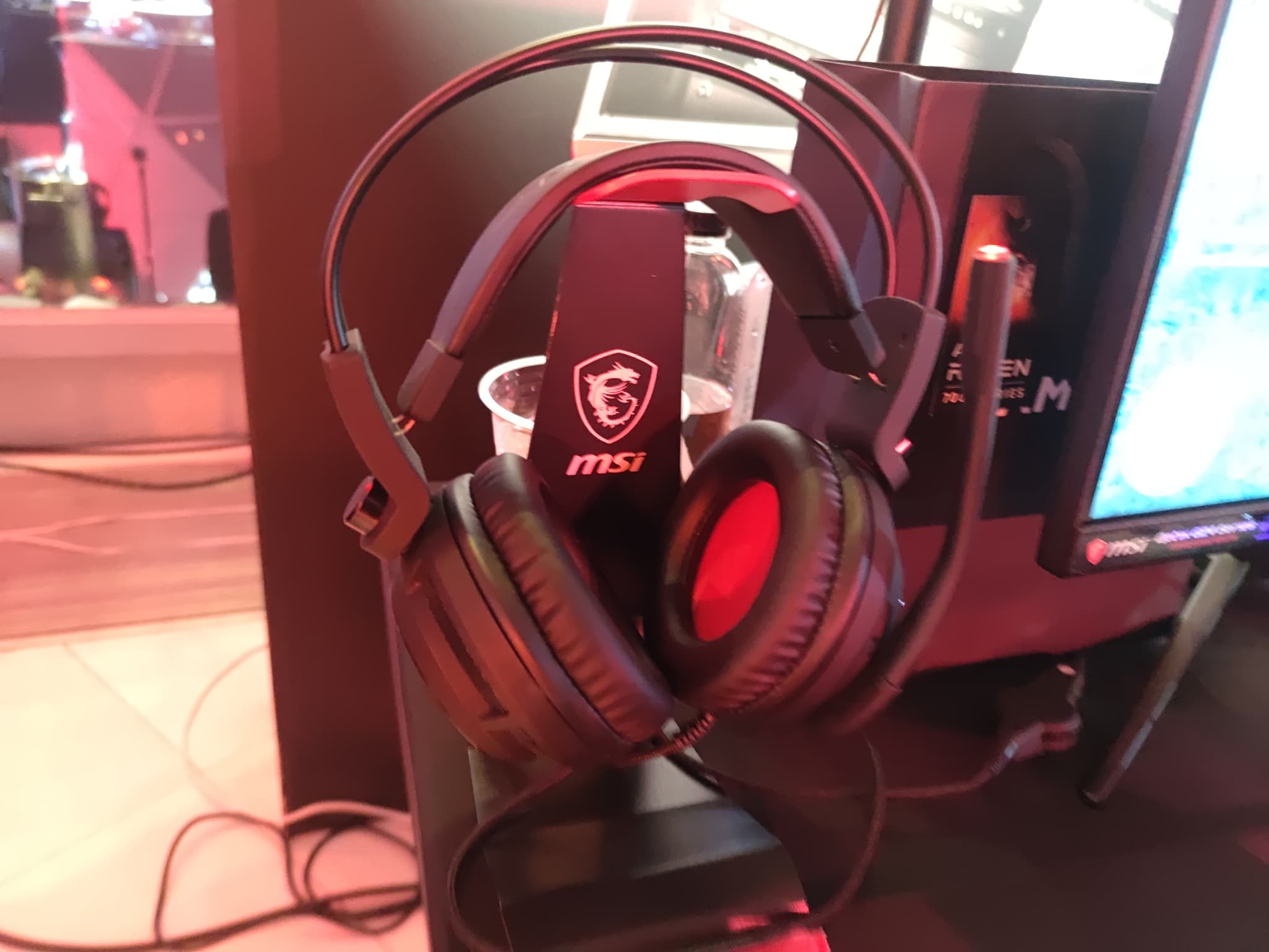 308987792_759893935075209_2287743842563745837_n 308987792_759893935075209_2287743842563745837_n