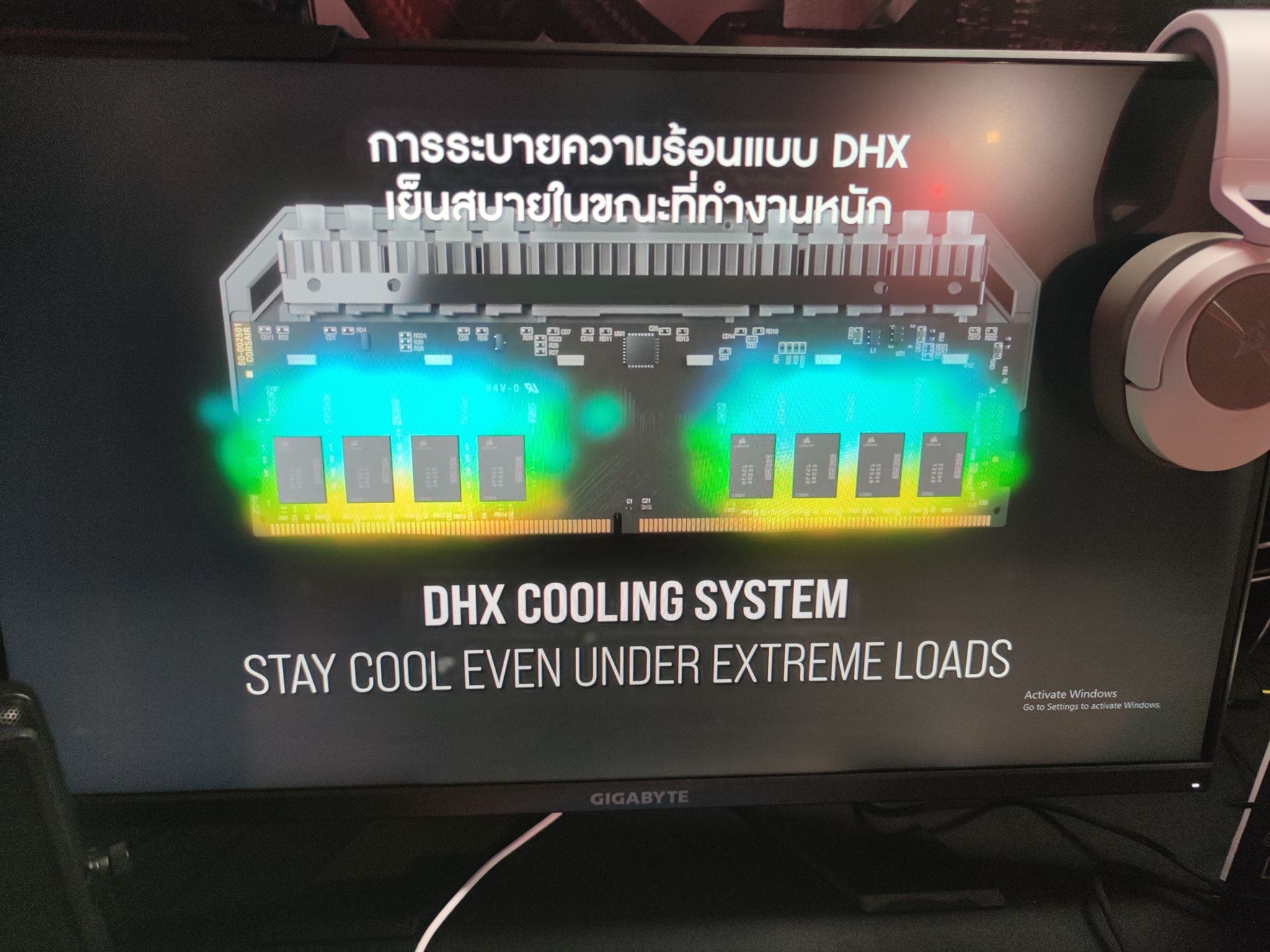 308994337_5793472237352346_681951319105546463_n 308994337_5793472237352346_681951319105546463_n