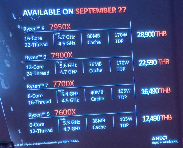 309047345_5793423210690582_1706379835532240703_n 309047345_5793423210690582_1706379835532240703_n