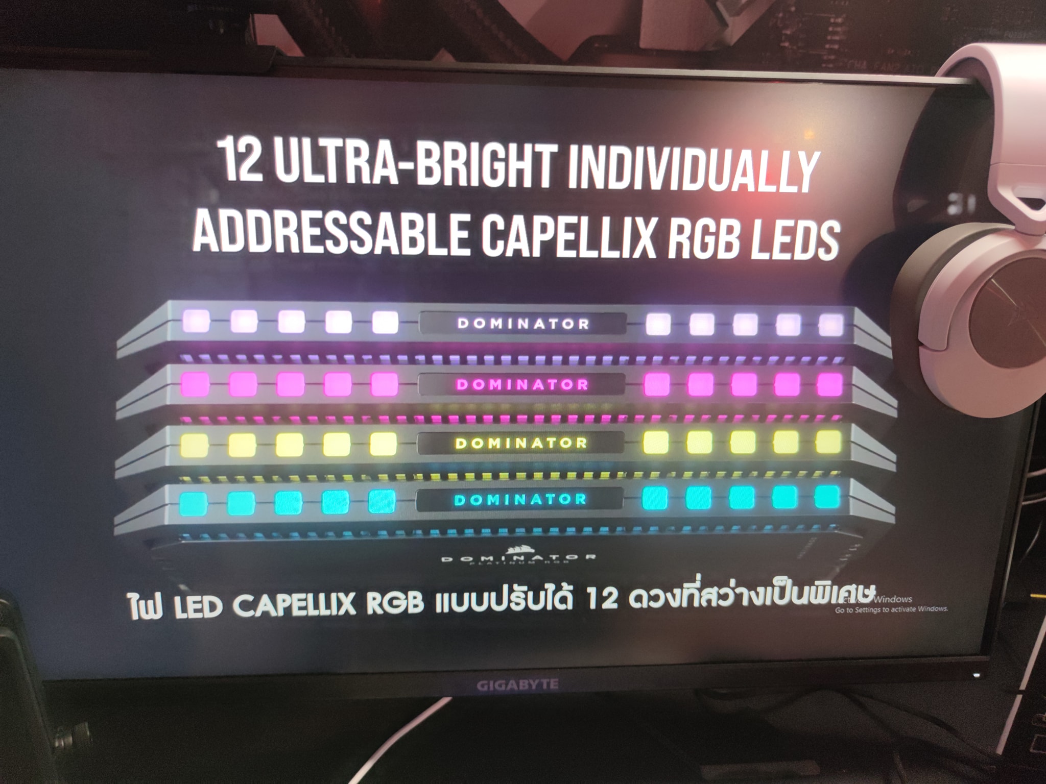 309153273_5793472004019036_4525831754005425320_n 309153273_5793472004019036_4525831754005425320_n