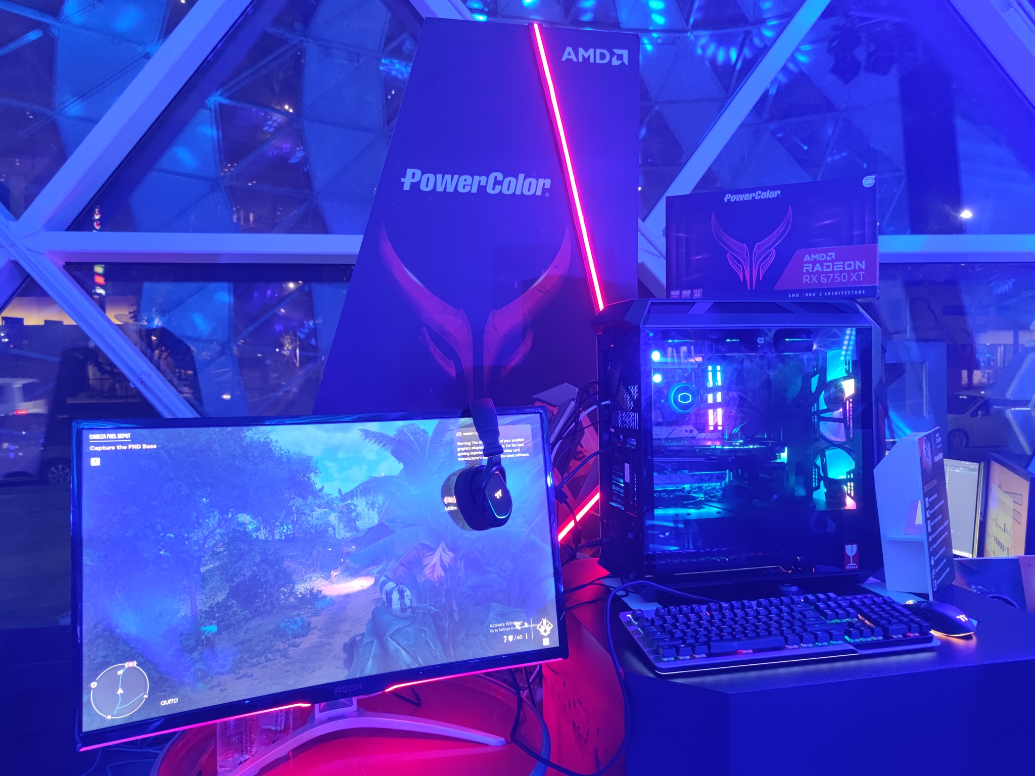 309184407_5793370557362514_184099242019982701_n 309184407_5793370557362514_184099242019982701_n