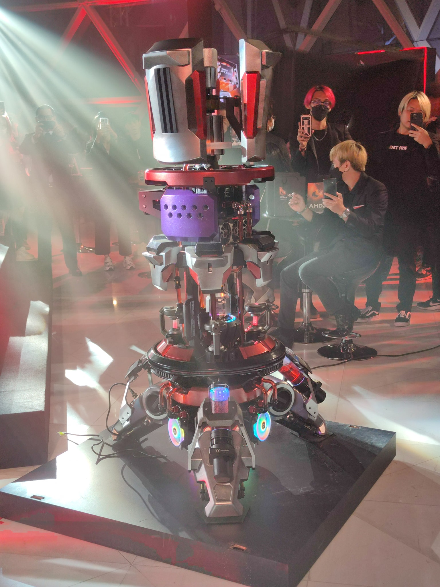 309269329_5793444480688455_7005842956539406198_n-1 309269329_5793444480688455_7005842956539406198_n-1