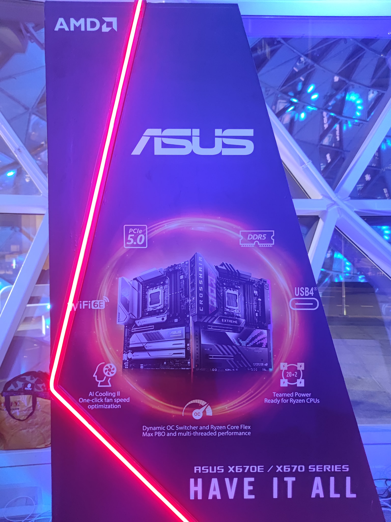 309350283_5793302264036010_2560494461550645020_n 309350283_5793302264036010_2560494461550645020_n