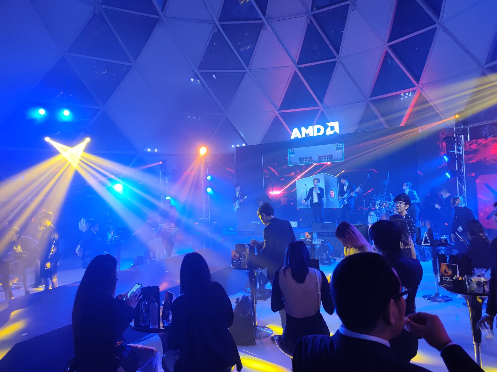 309408712_1283640395772116_4570670969027117347_n 309408712_1283640395772116_4570670969027117347_n