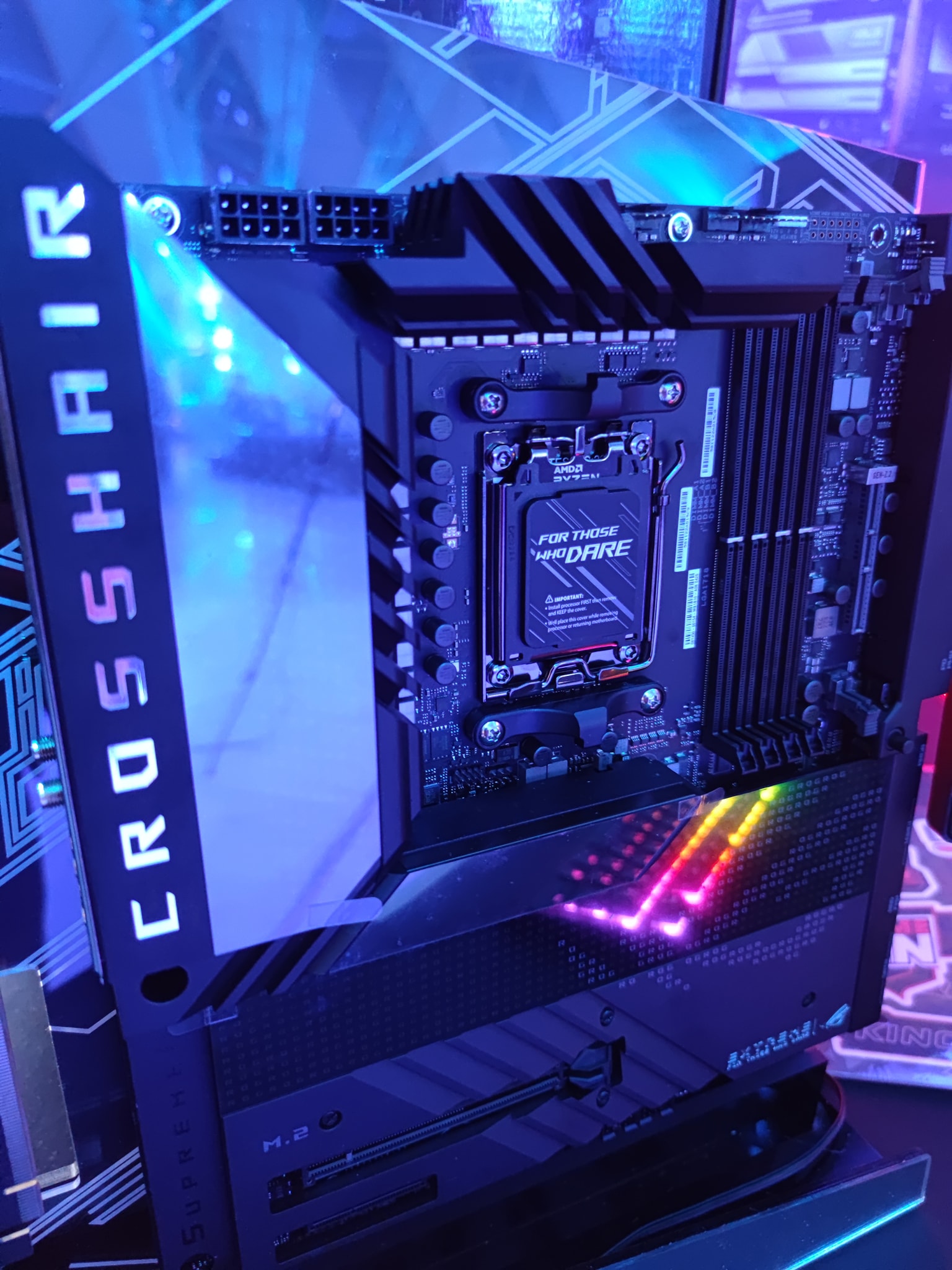 309454900_5793300700702833_599444691281318794_n 309454900_5793300700702833_599444691281318794_n