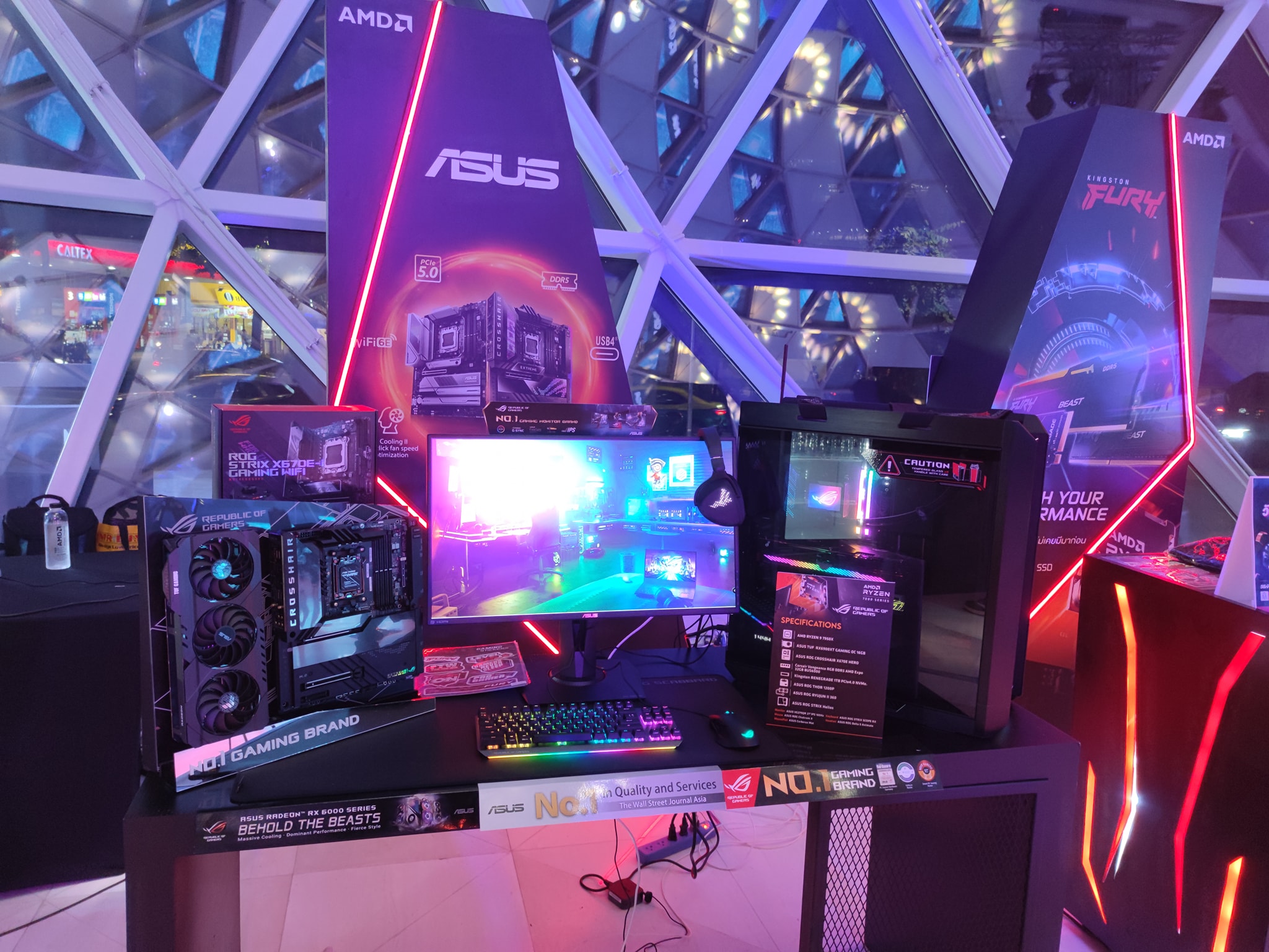 309541679_5793267700706133_2961437665591487213_n 309541679_5793267700706133_2961437665591487213_n