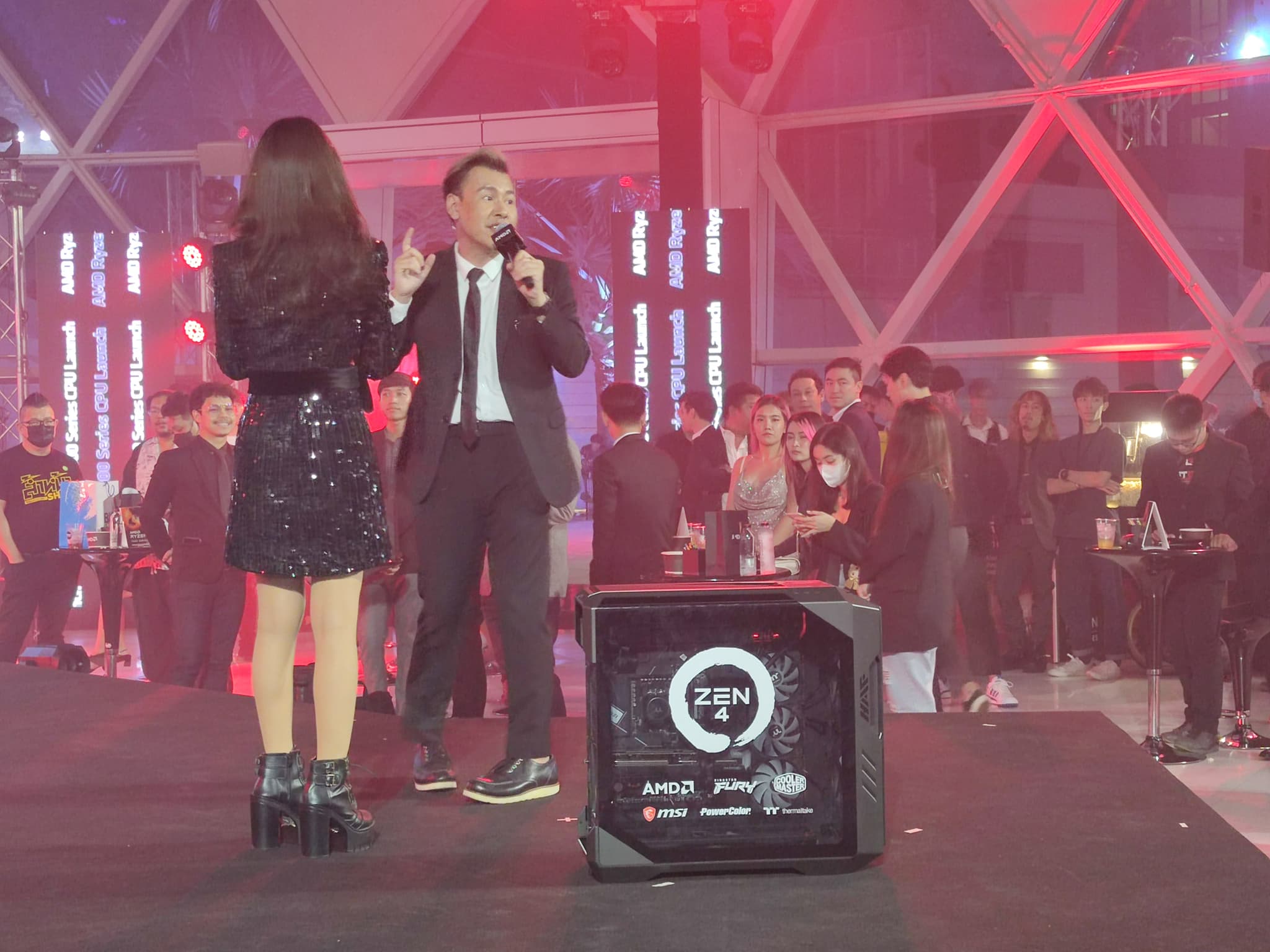 309711182_1767453776951458_2187765827460264_n 309711182_1767453776951458_2187765827460264_n