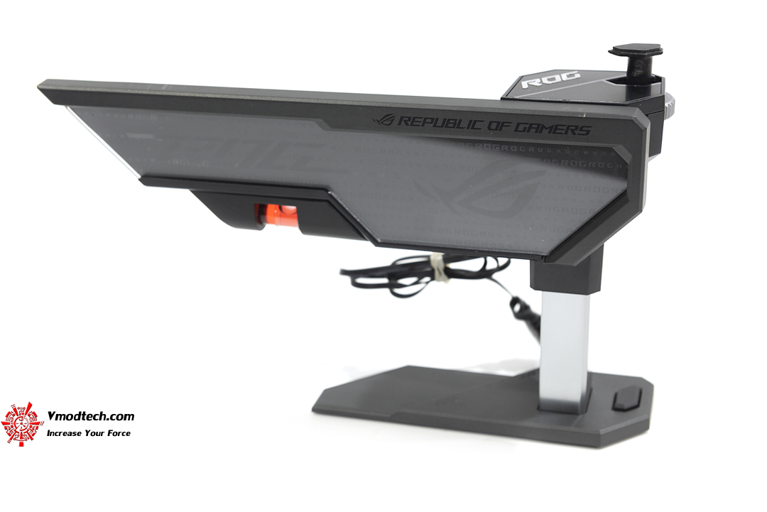 ASUS ROG Herculx Graphics Card Holder ,ASUS ROG Herculx Graphics Card