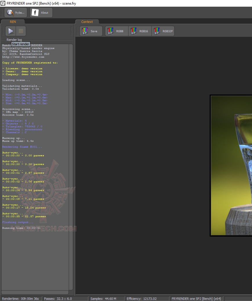 frd MSI MAG B650M MORTAR WIFI REVIEW