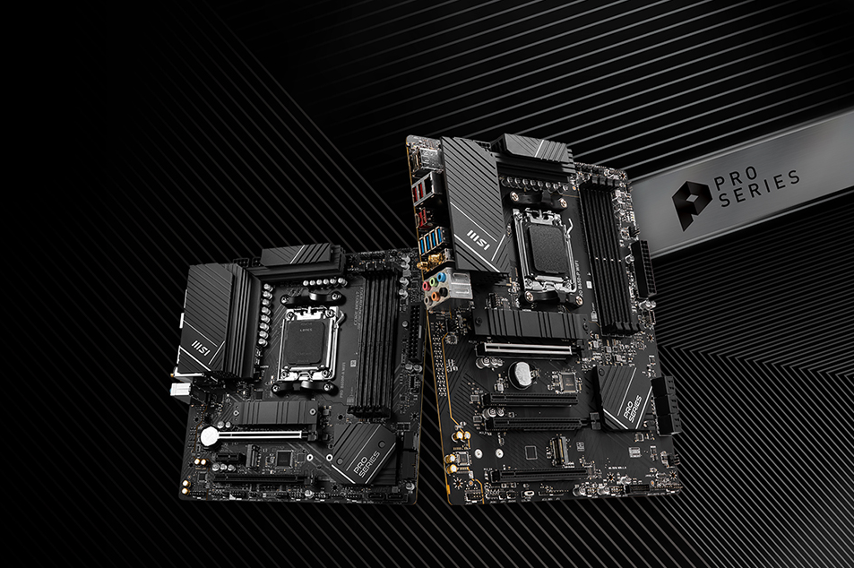 screenshot 7 MSI เปิดตัวเมนบอร์ด AMD B650 รุ่นใหม่บนแพลตฟอร์ม AM5