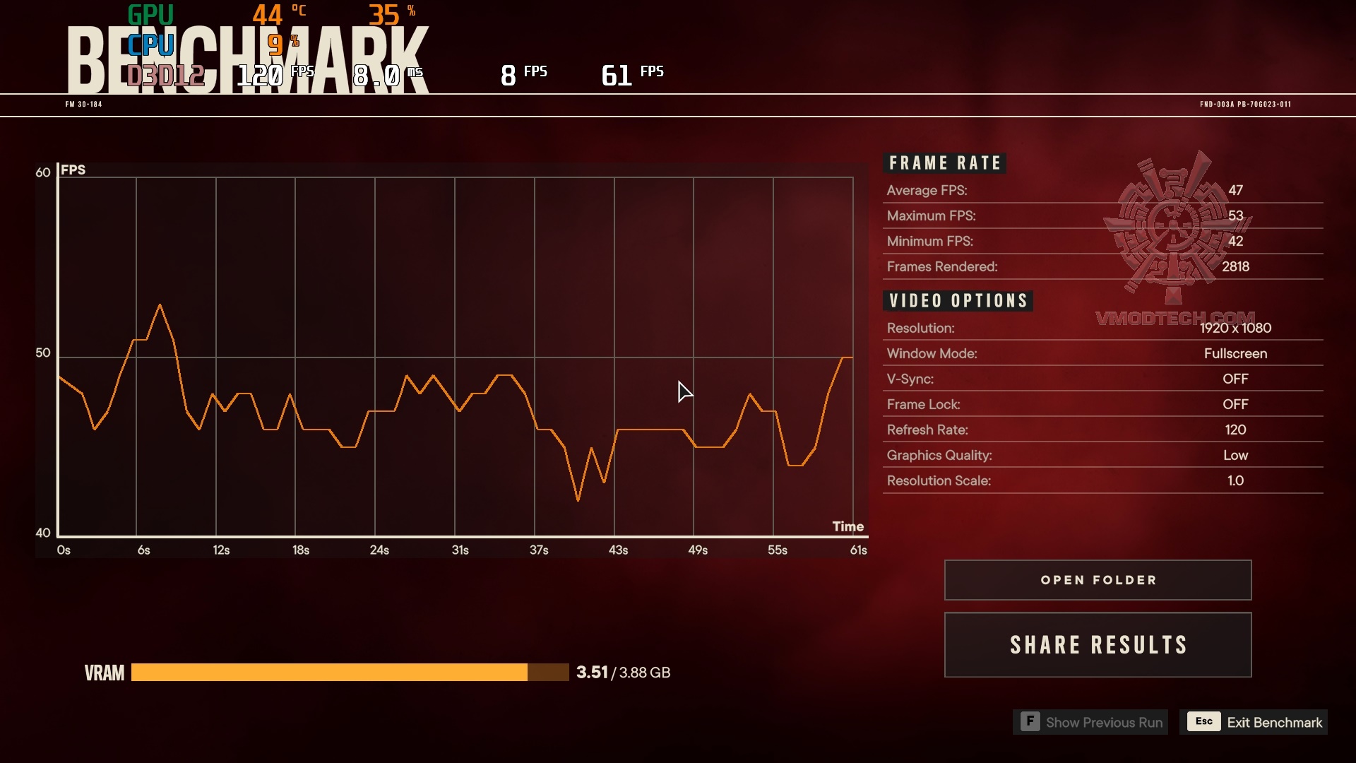 farcry6_2022_10_13_12_52_23_514