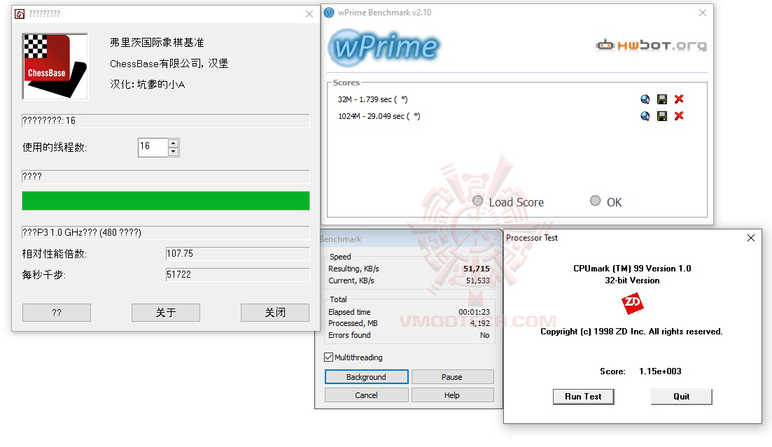all all ASUS ROG STRIX X670E I GAMING WIFI REVIEW
