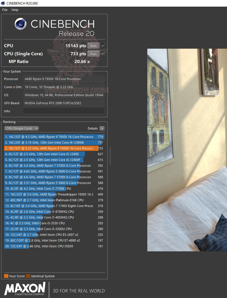 c20 c20 ASUS ROG STRIX X670E I GAMING WIFI REVIEW