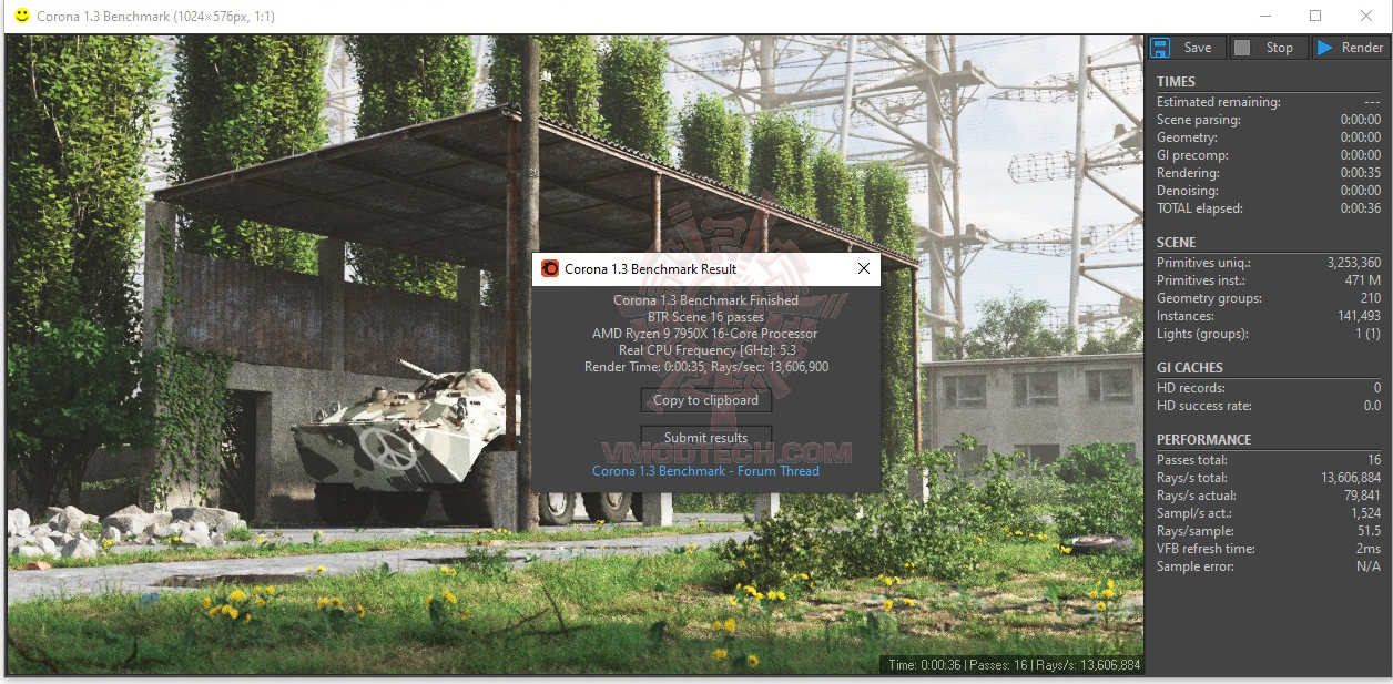 crn crn ASUS ROG STRIX X670E I GAMING WIFI REVIEW