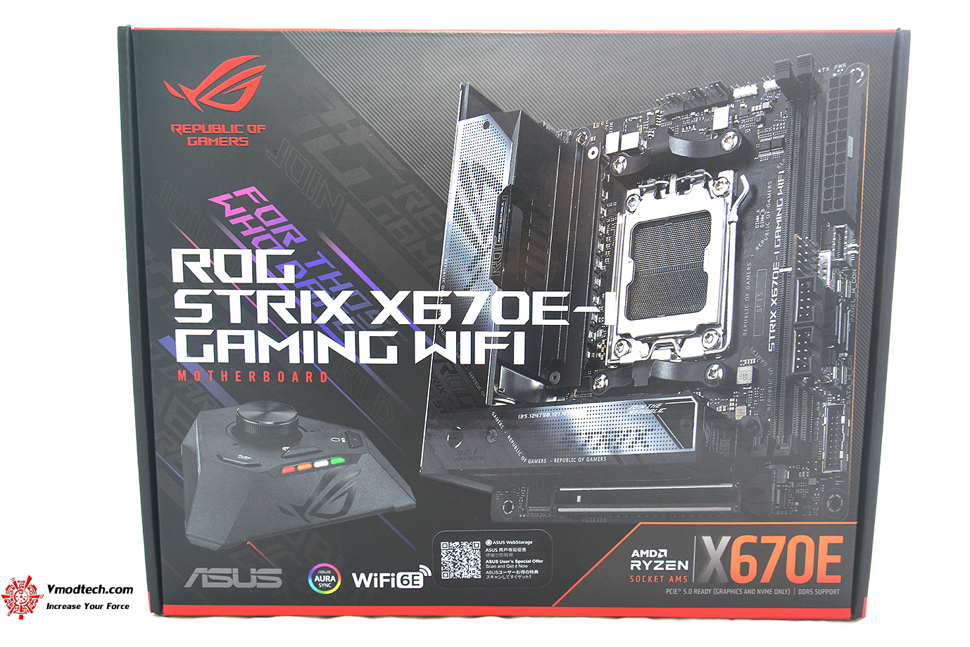 dsc_8662 dsc 8662 ASUS ROG STRIX X670E I GAMING WIFI REVIEW