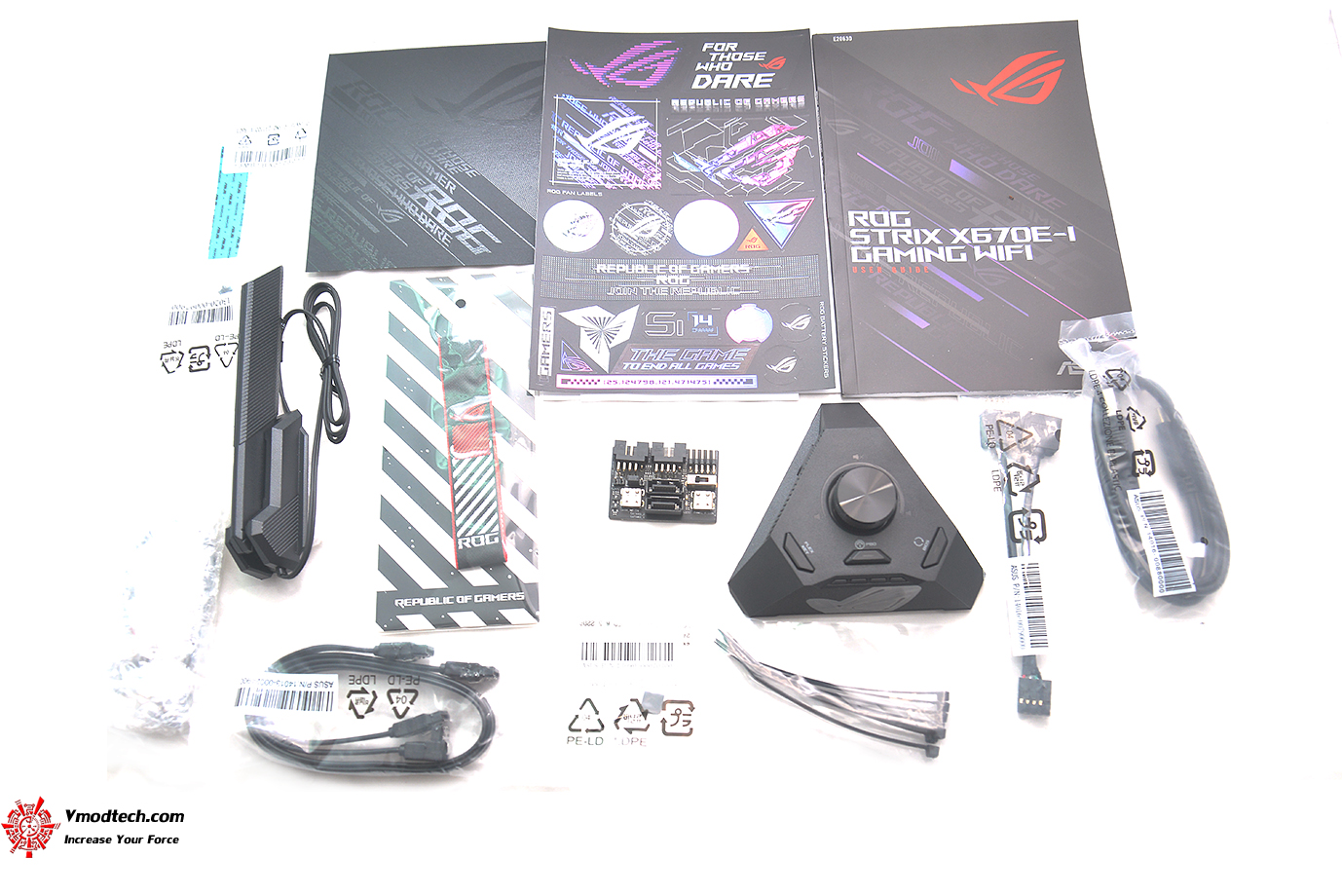 dsc_8680 dsc 8680 ASUS ROG STRIX X670E I GAMING WIFI REVIEW