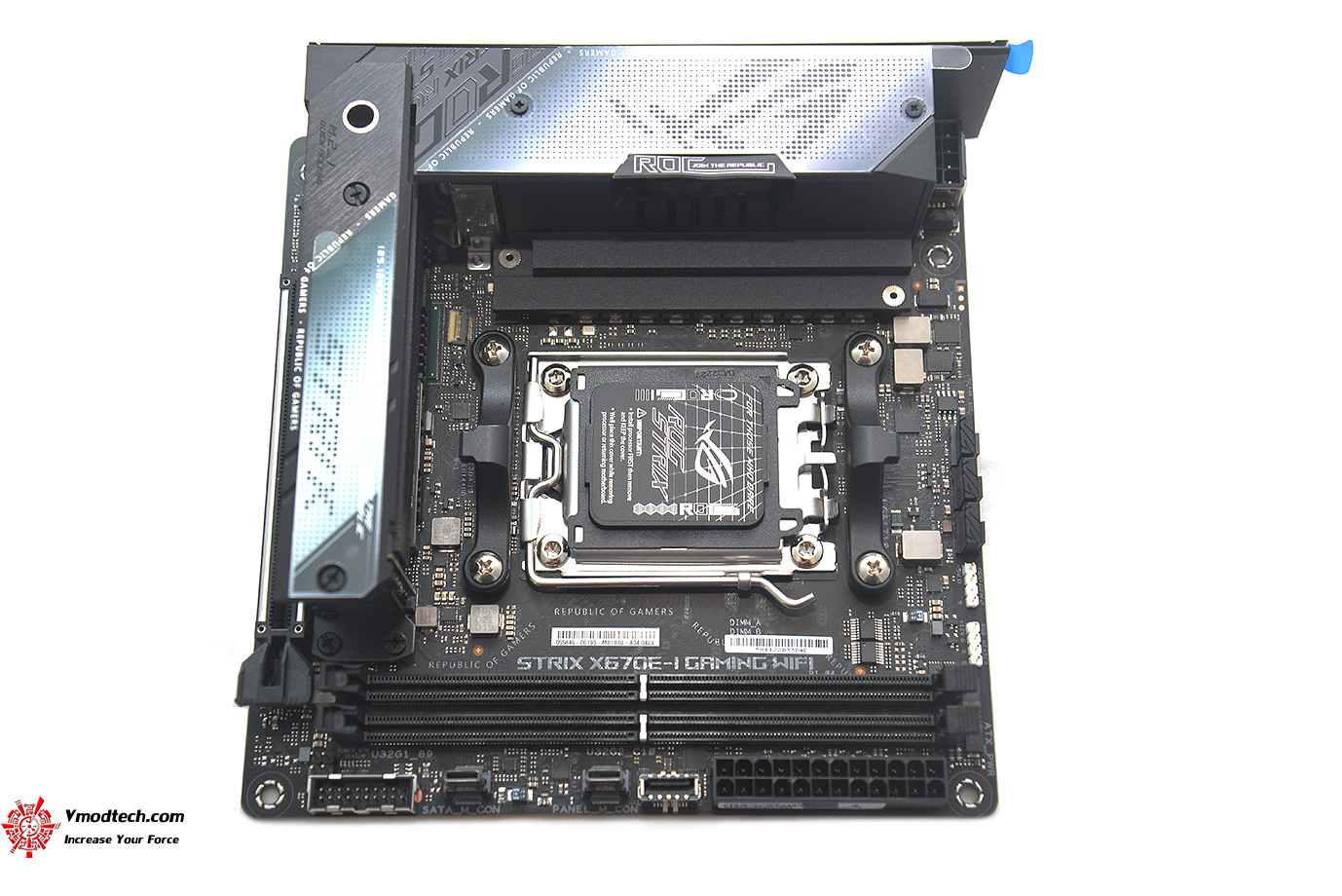 dsc_8712 dsc 8712 ASUS ROG STRIX X670E I GAMING WIFI REVIEW