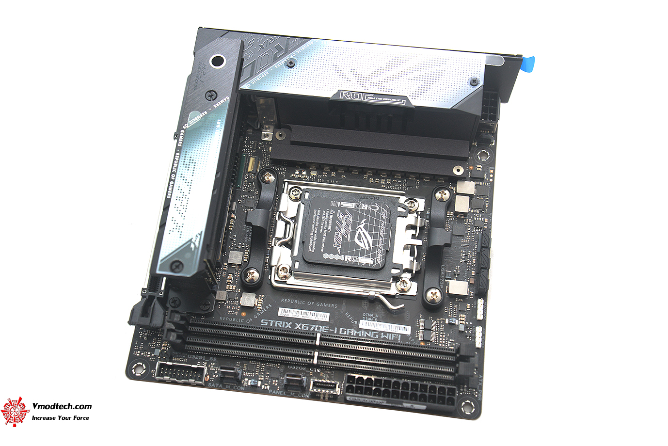 dsc_8717 dsc 8717 ASUS ROG STRIX X670E I GAMING WIFI REVIEW